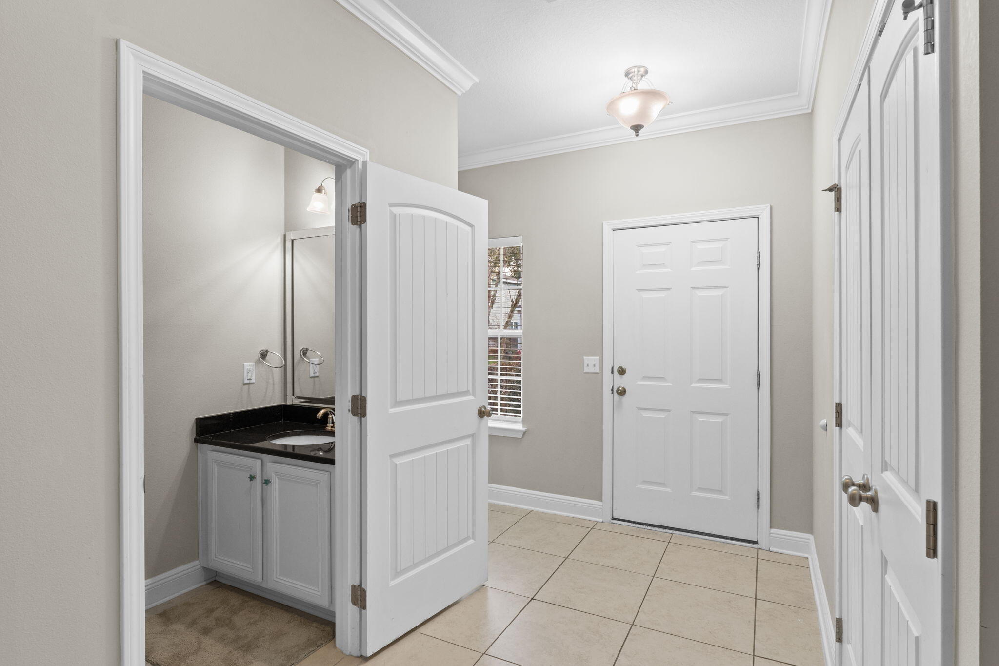 MOSAIC OAKS - Residential