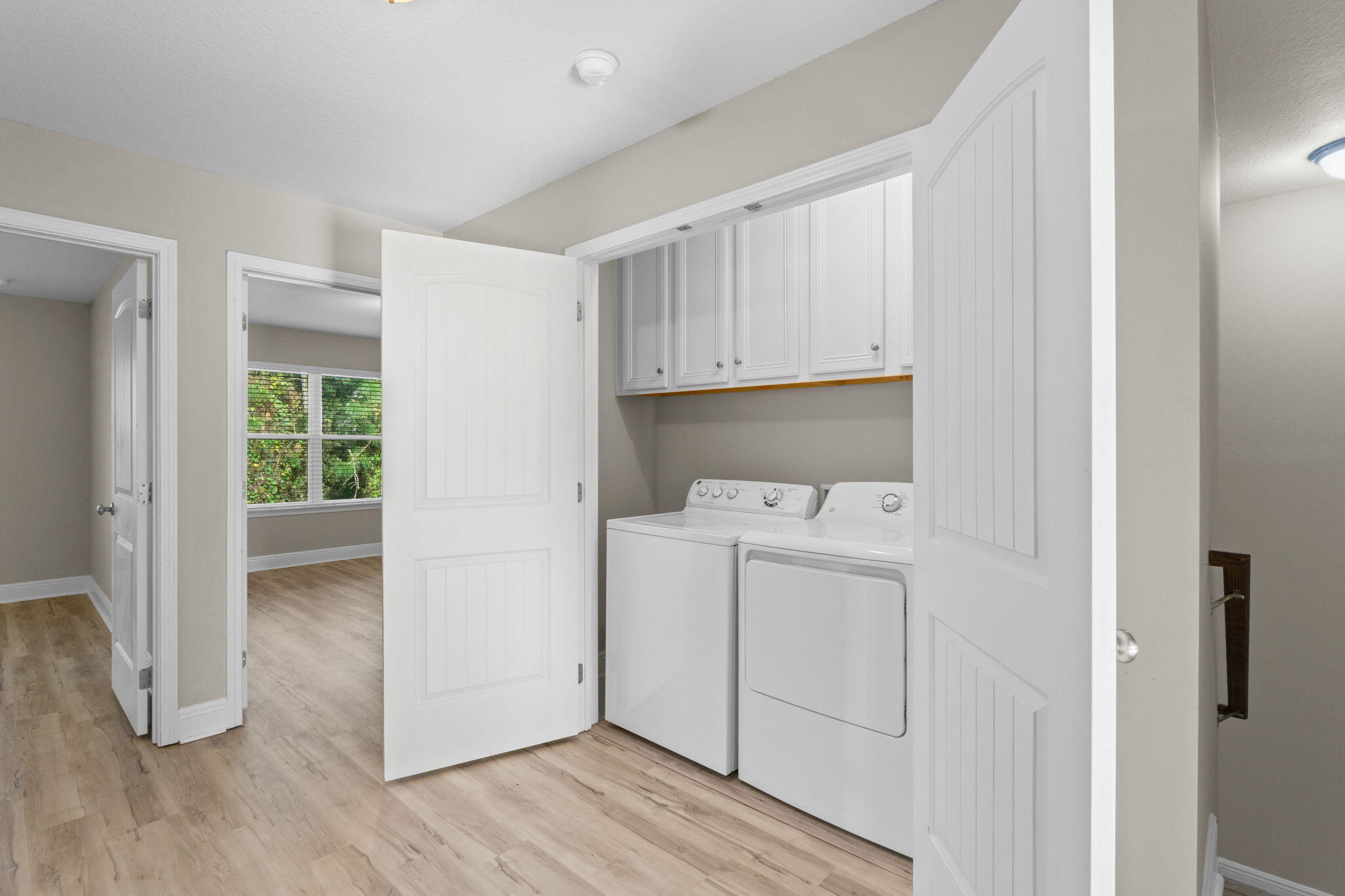 MOSAIC OAKS - Residential