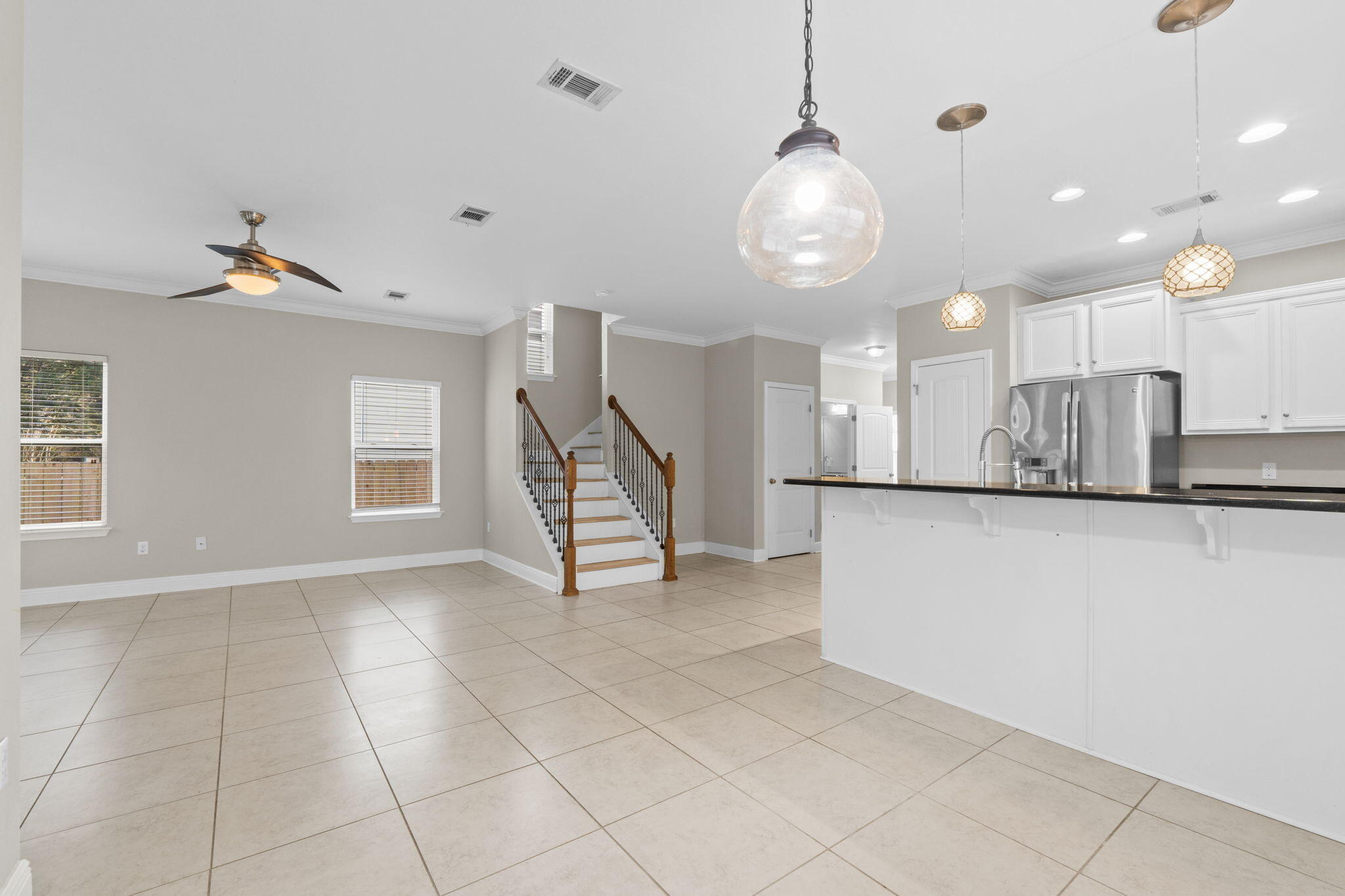 MOSAIC OAKS - Residential