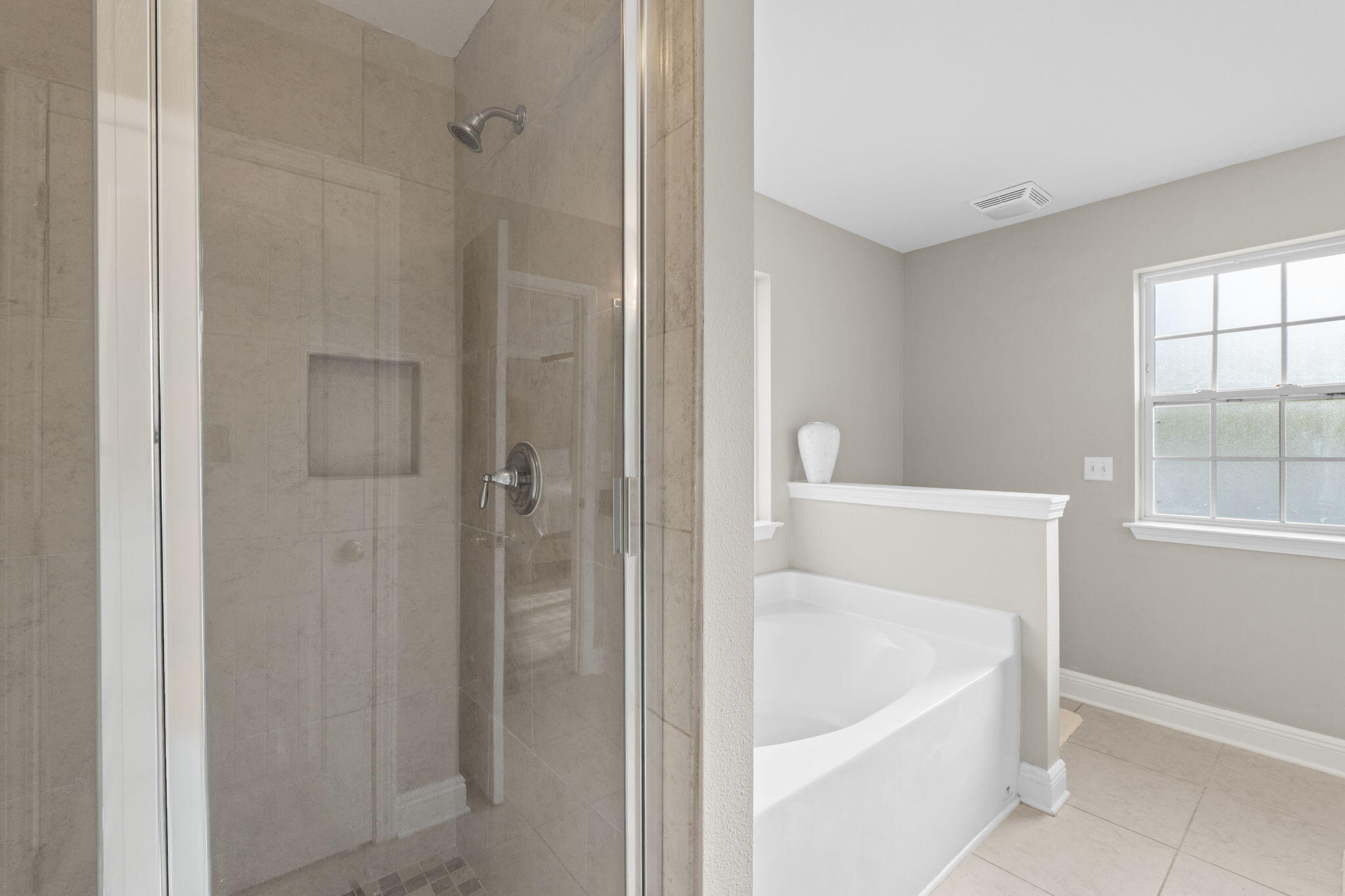 MOSAIC OAKS - Residential