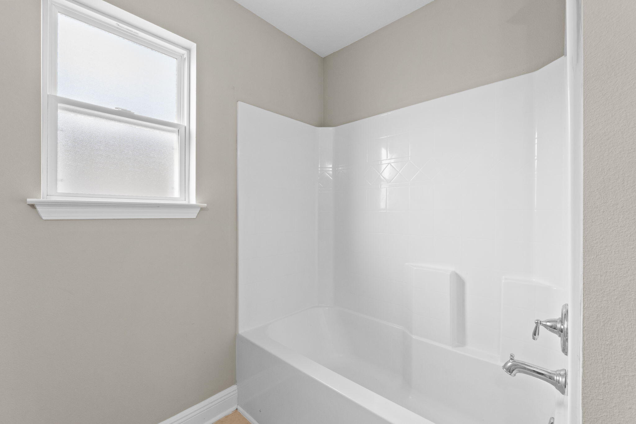 MOSAIC OAKS - Residential