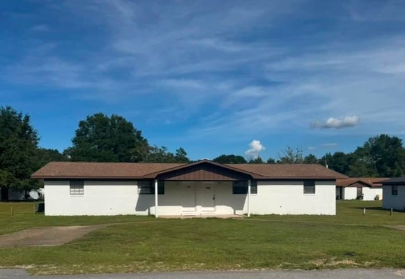 1004 N 20TH ST, DEFUNIAK SPRINGS, FL 32433 - Image af32d0dfc2c30e1f015f27993cdb36d1/1148907377