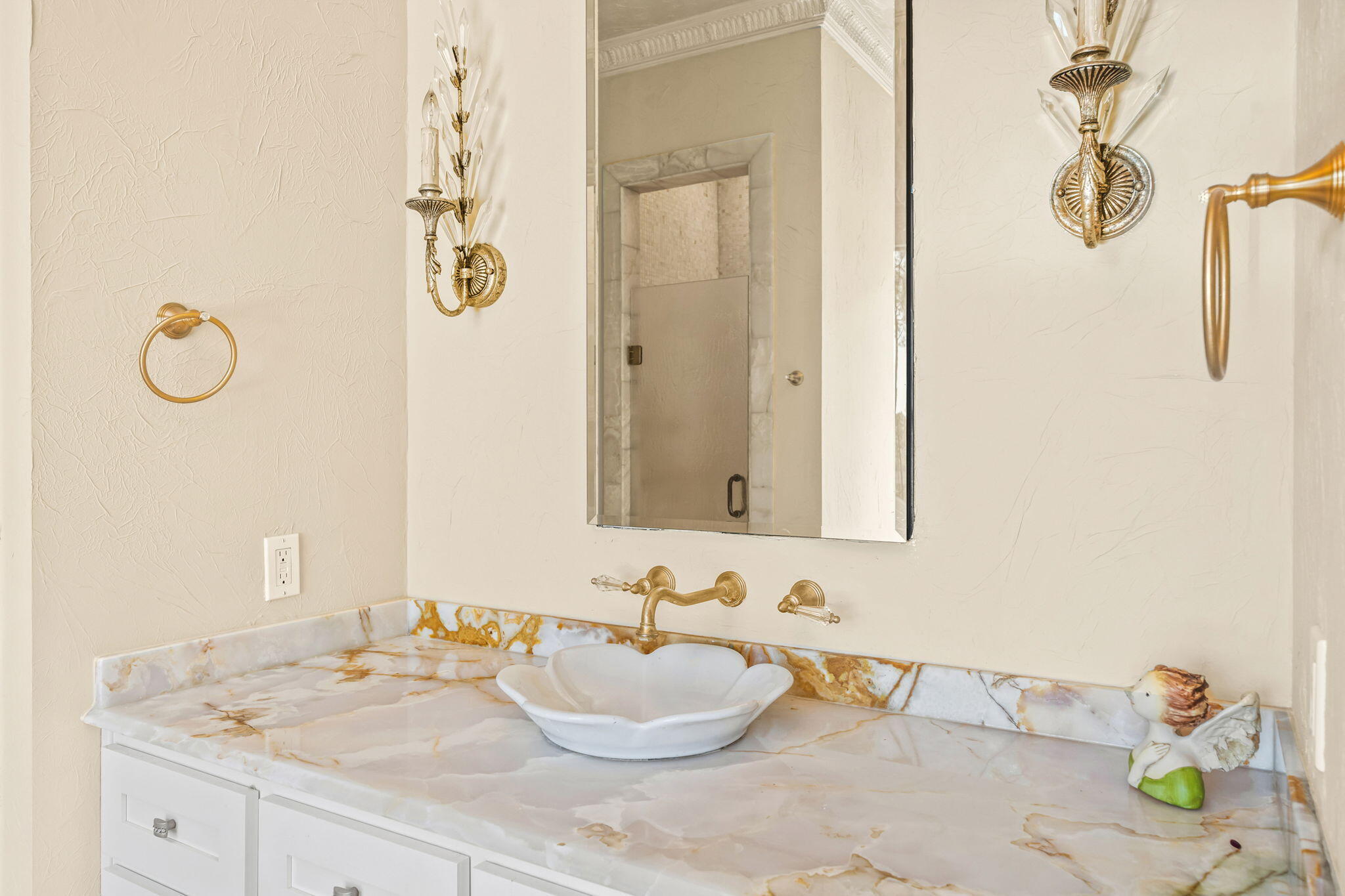 REGATTA BAY PH 1 - Residential