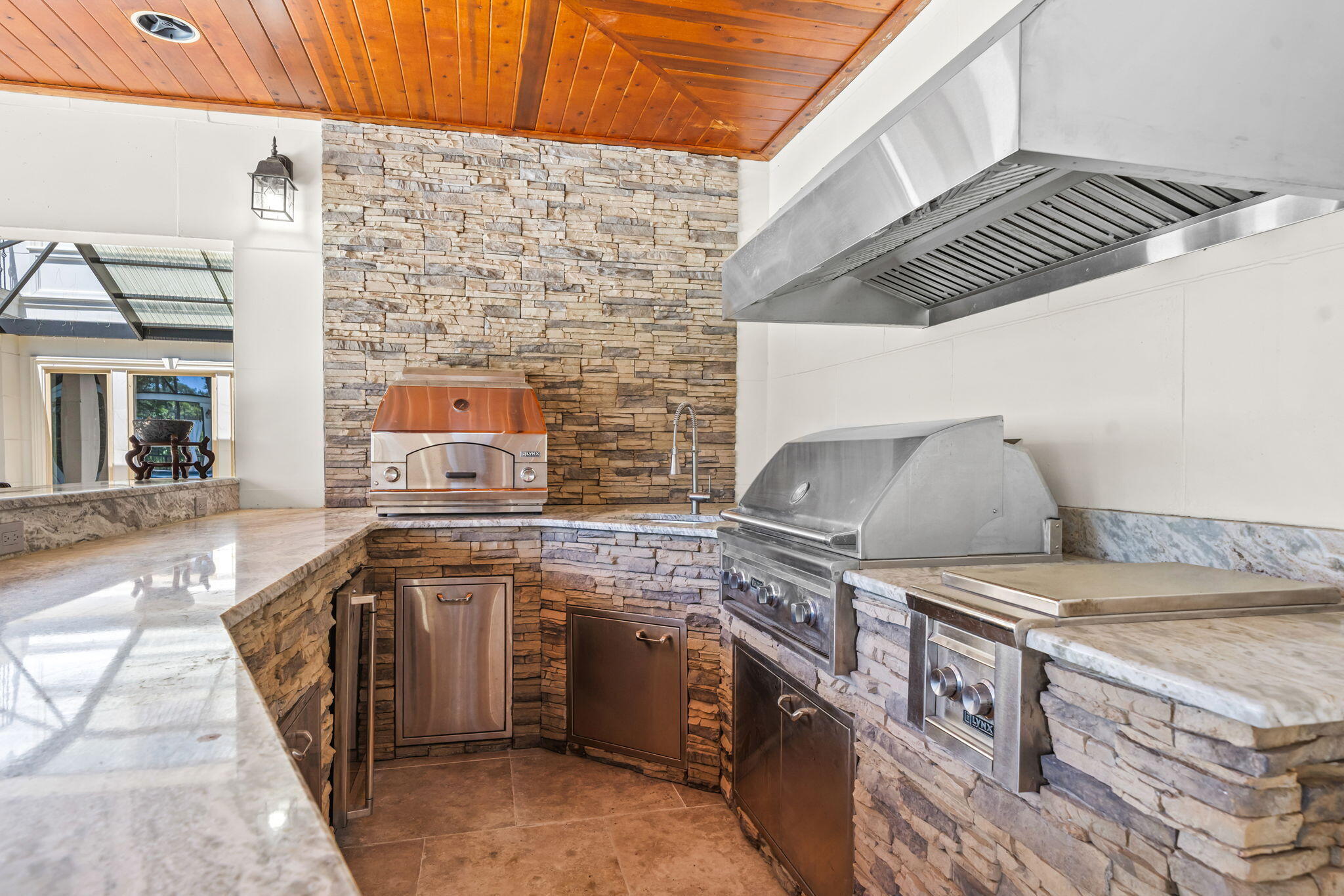 REGATTA BAY PH 1 - Residential