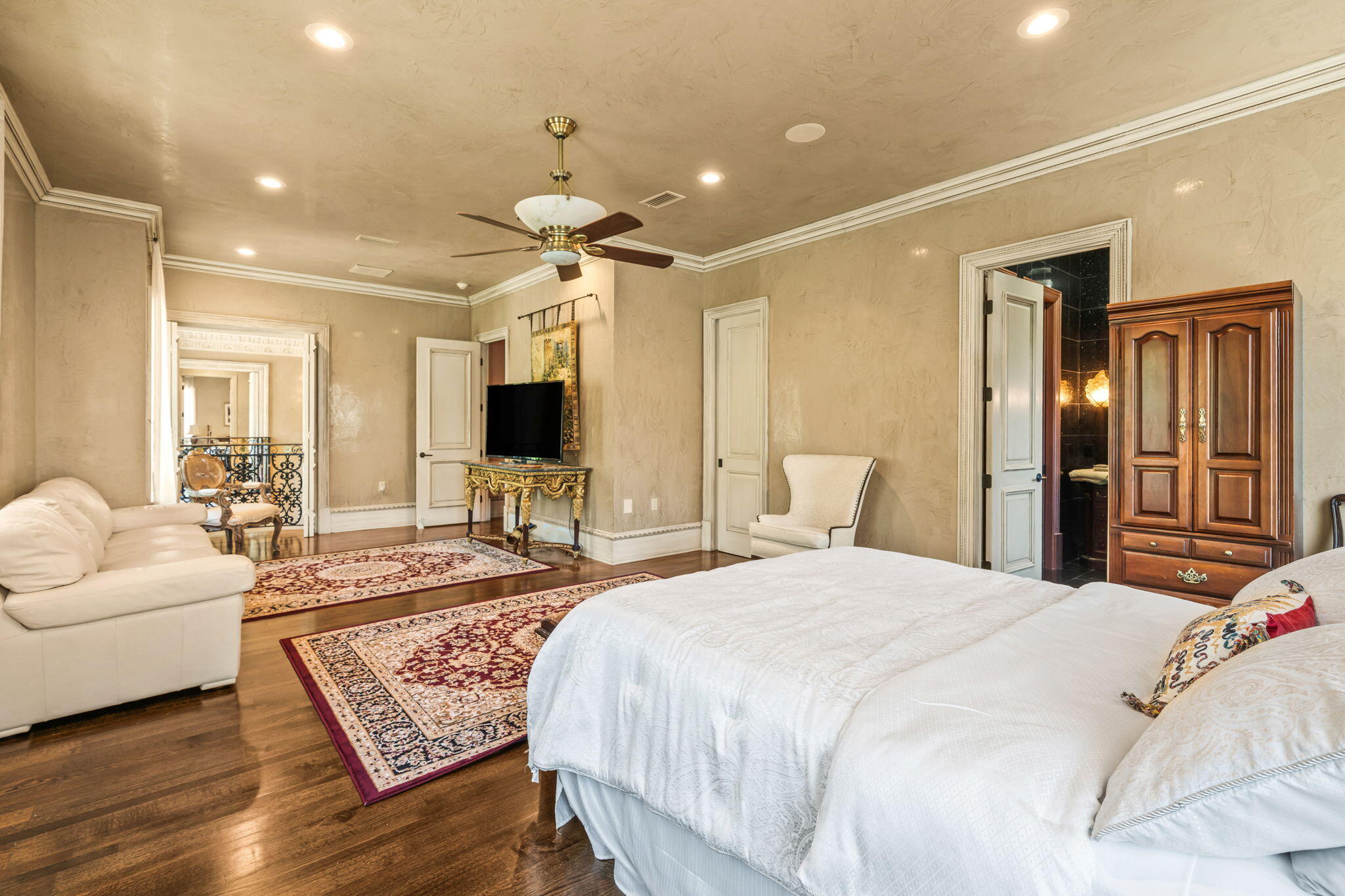 REGATTA BAY PH 1 - Residential