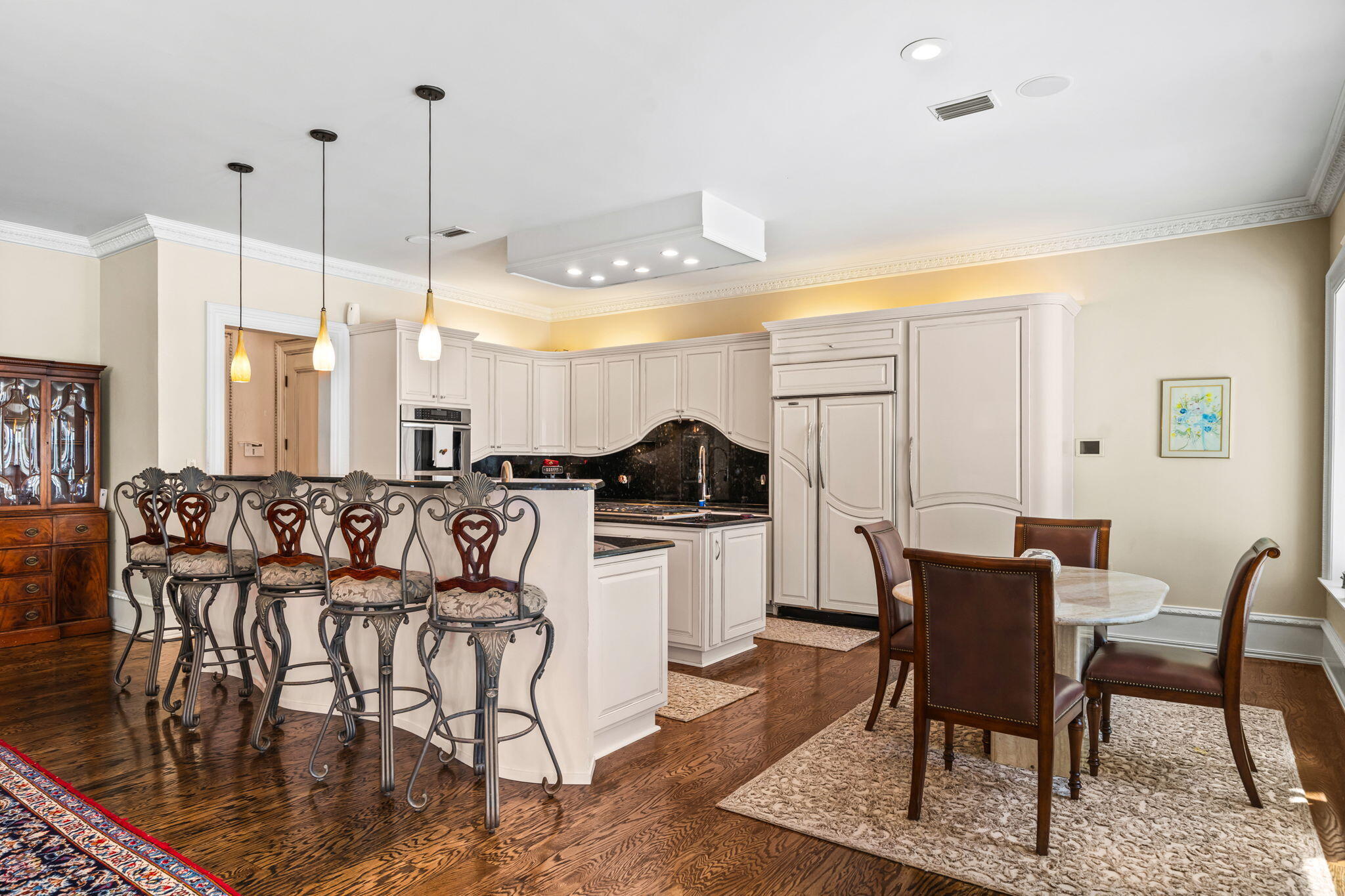 REGATTA BAY PH 1 - Residential