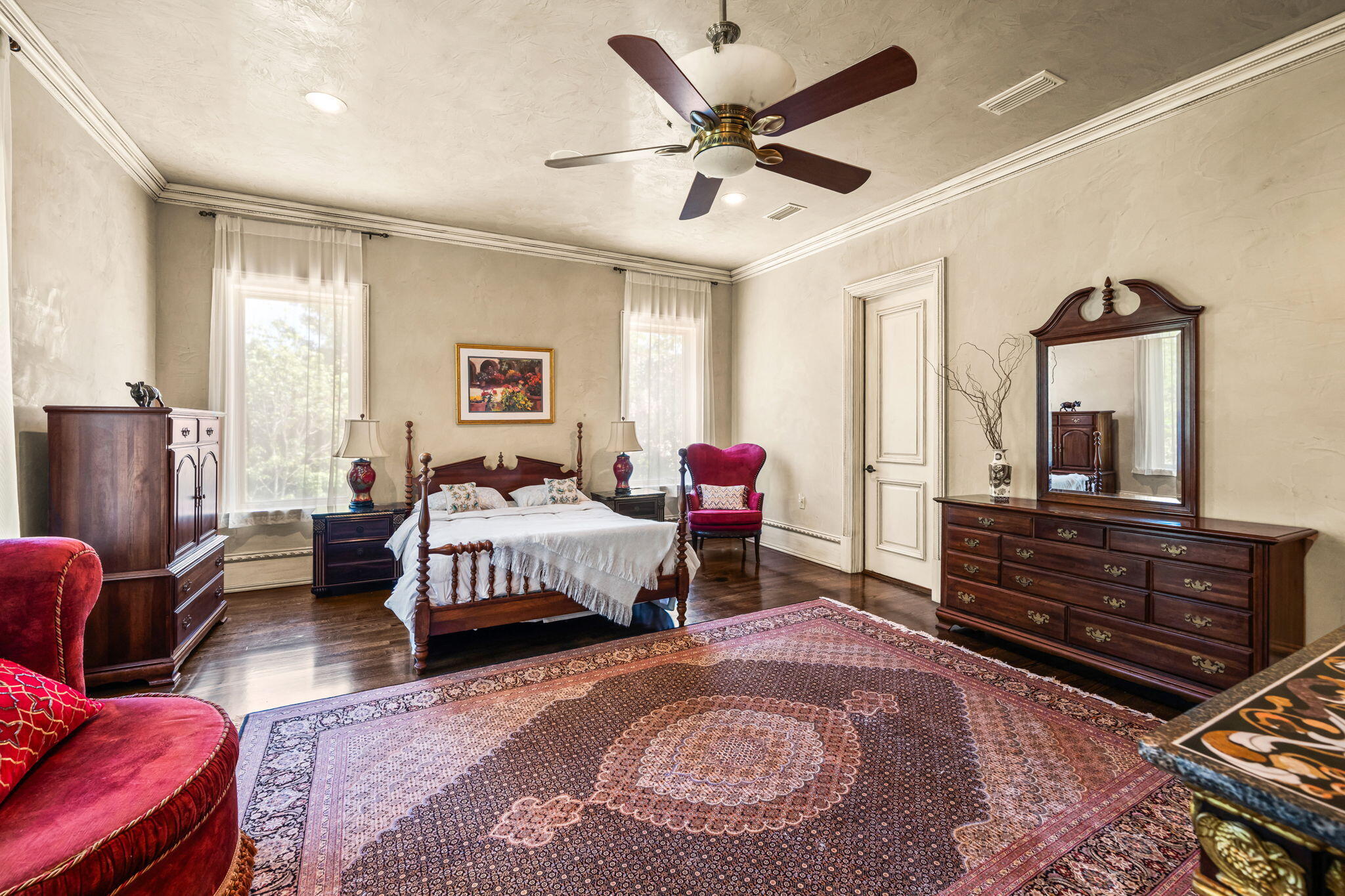 REGATTA BAY PH 1 - Residential