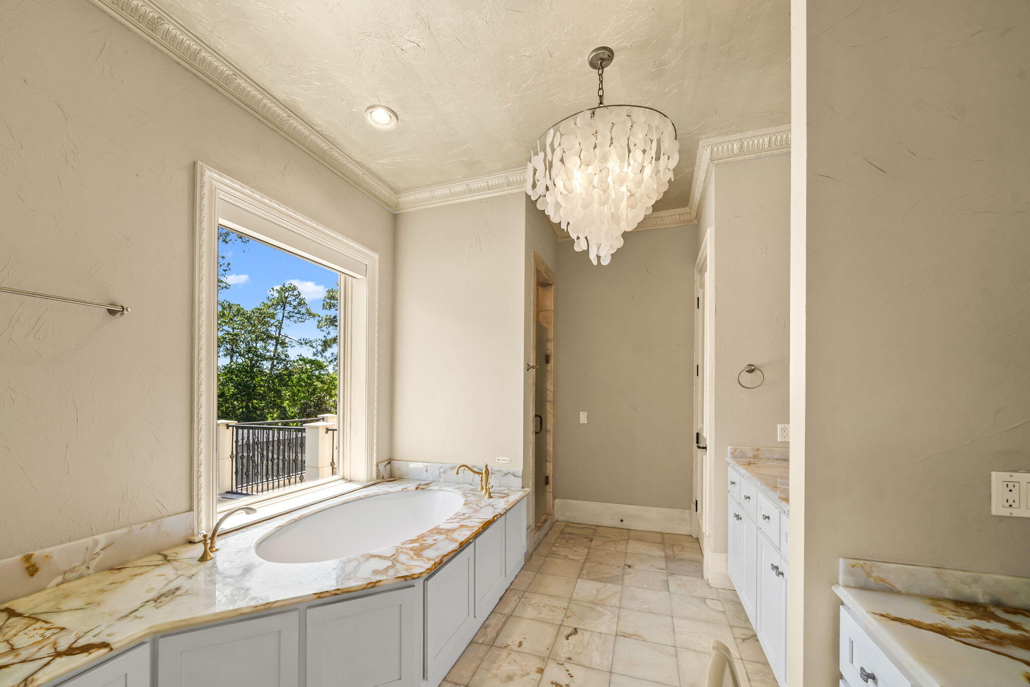 REGATTA BAY PH 1 - Residential