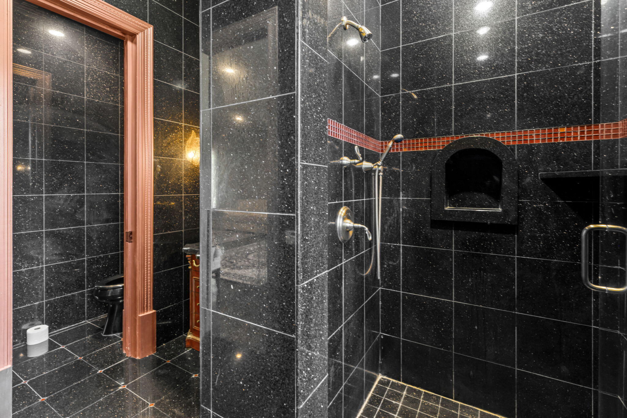 REGATTA BAY PH 1 - Residential