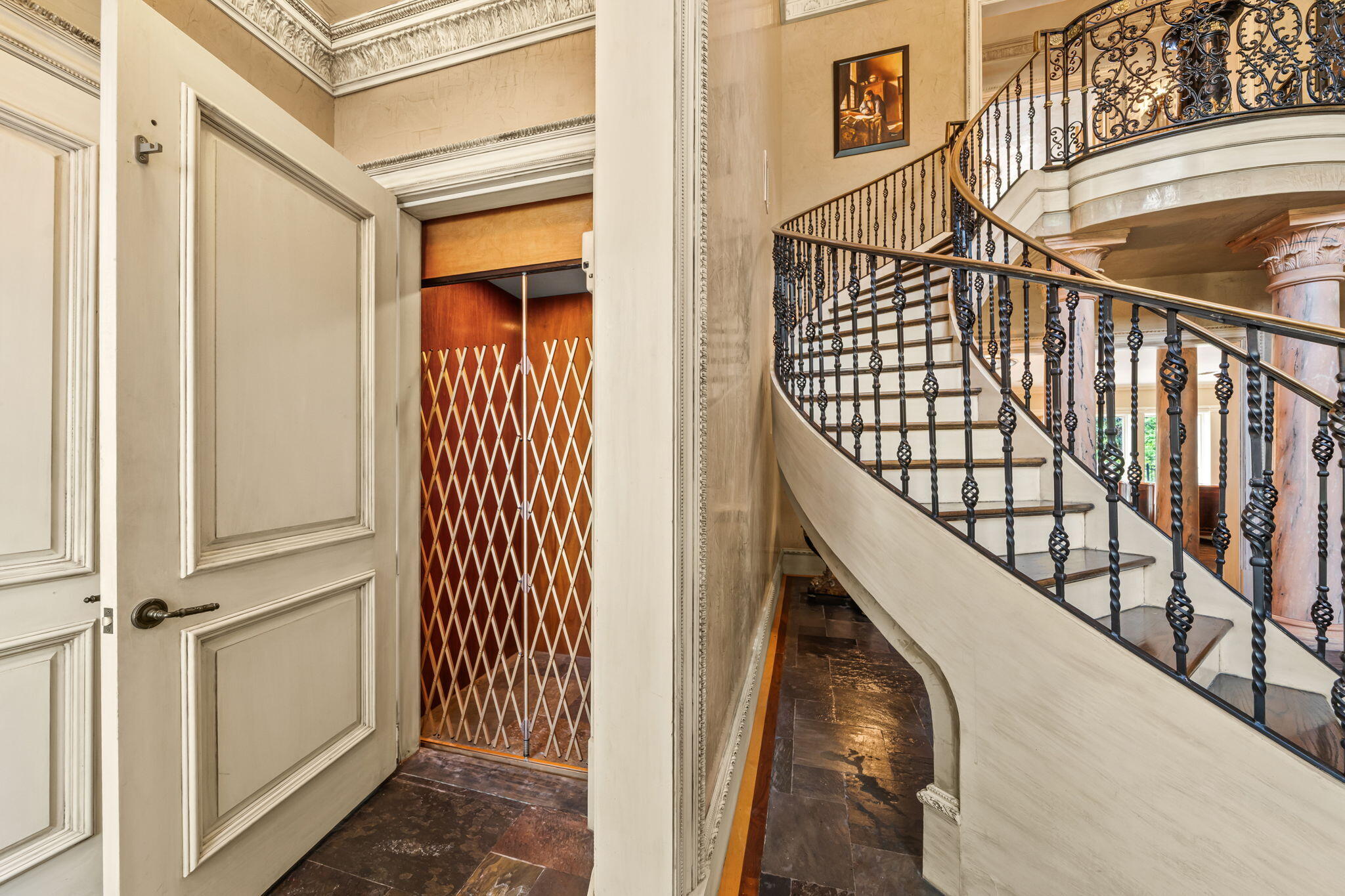 REGATTA BAY PH 1 - Residential