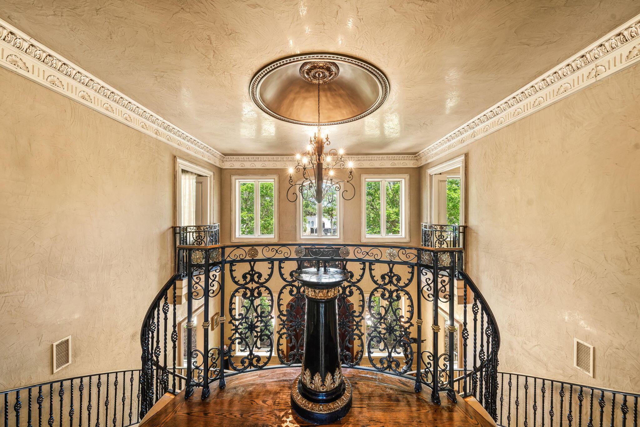 REGATTA BAY PH 1 - Residential
