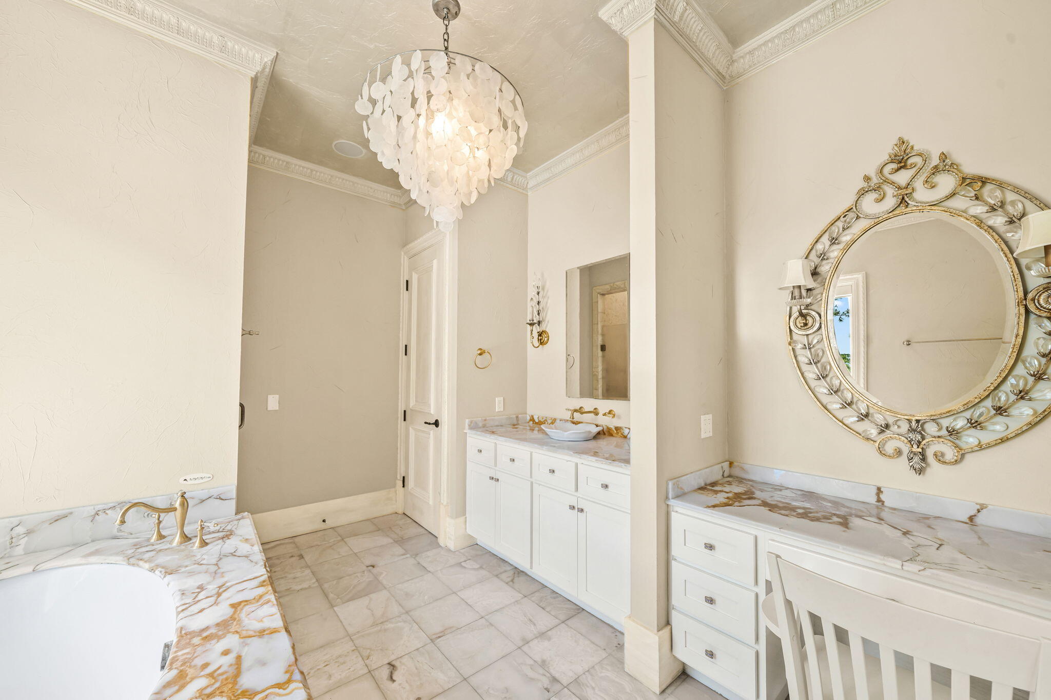 REGATTA BAY PH 1 - Residential