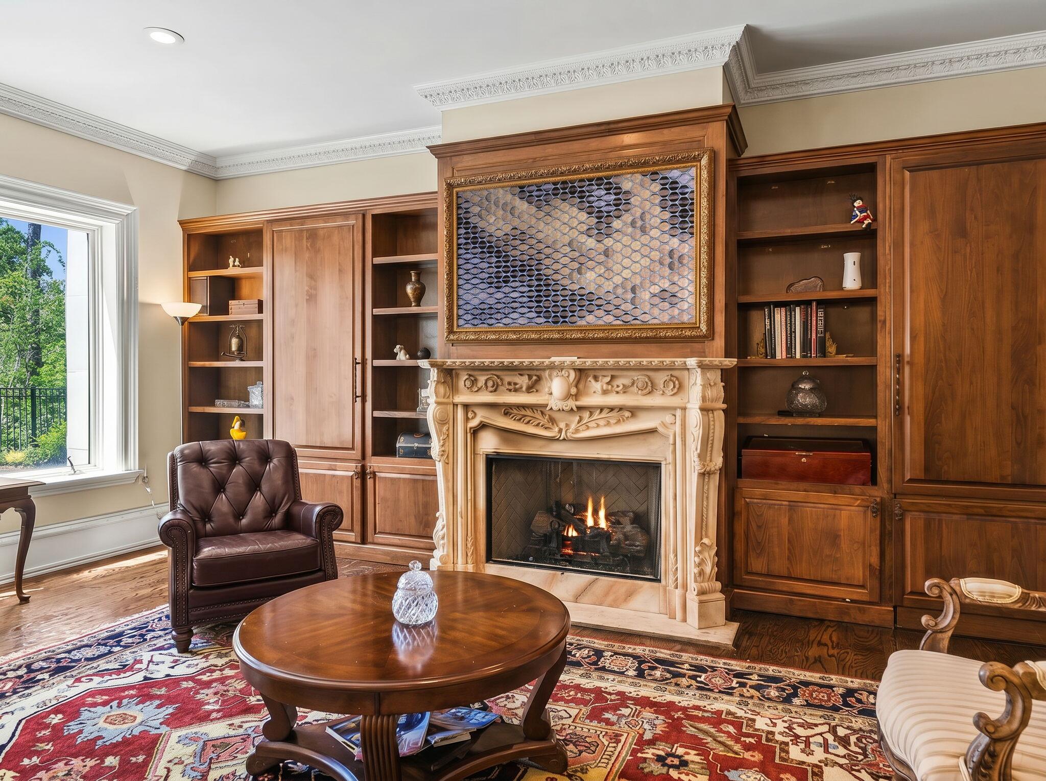 REGATTA BAY PH 1 - Residential