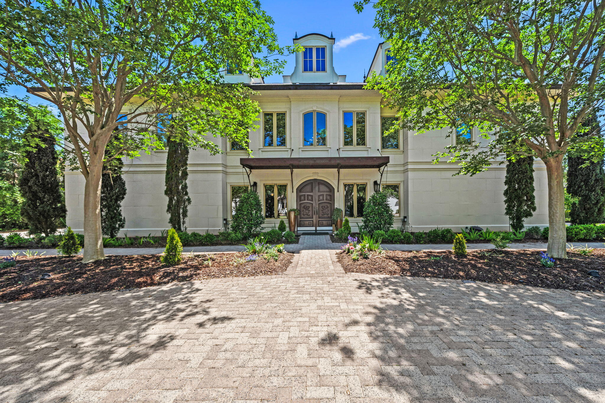 REGATTA BAY PH 1 - Residential