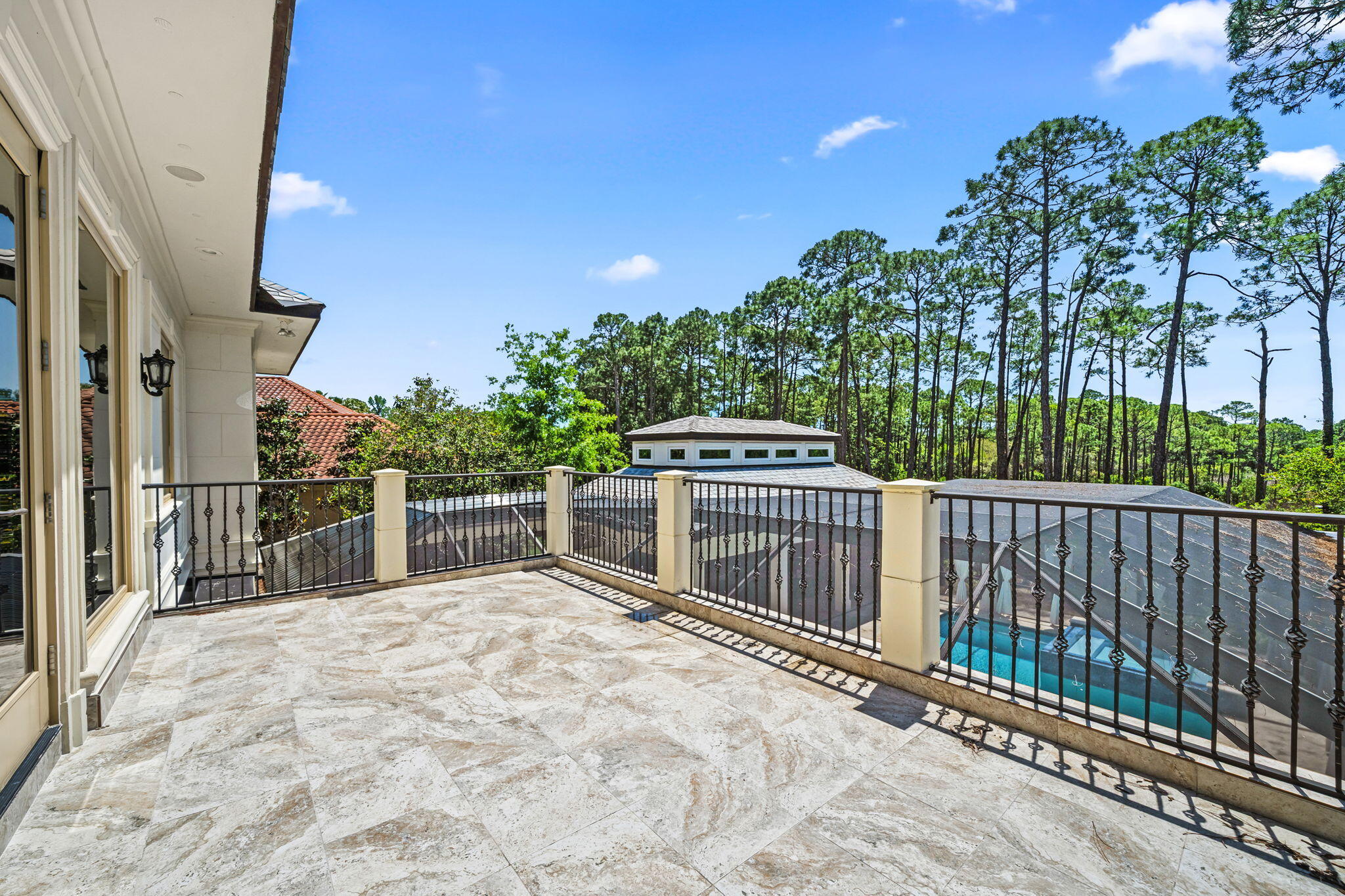 REGATTA BAY PH 1 - Residential