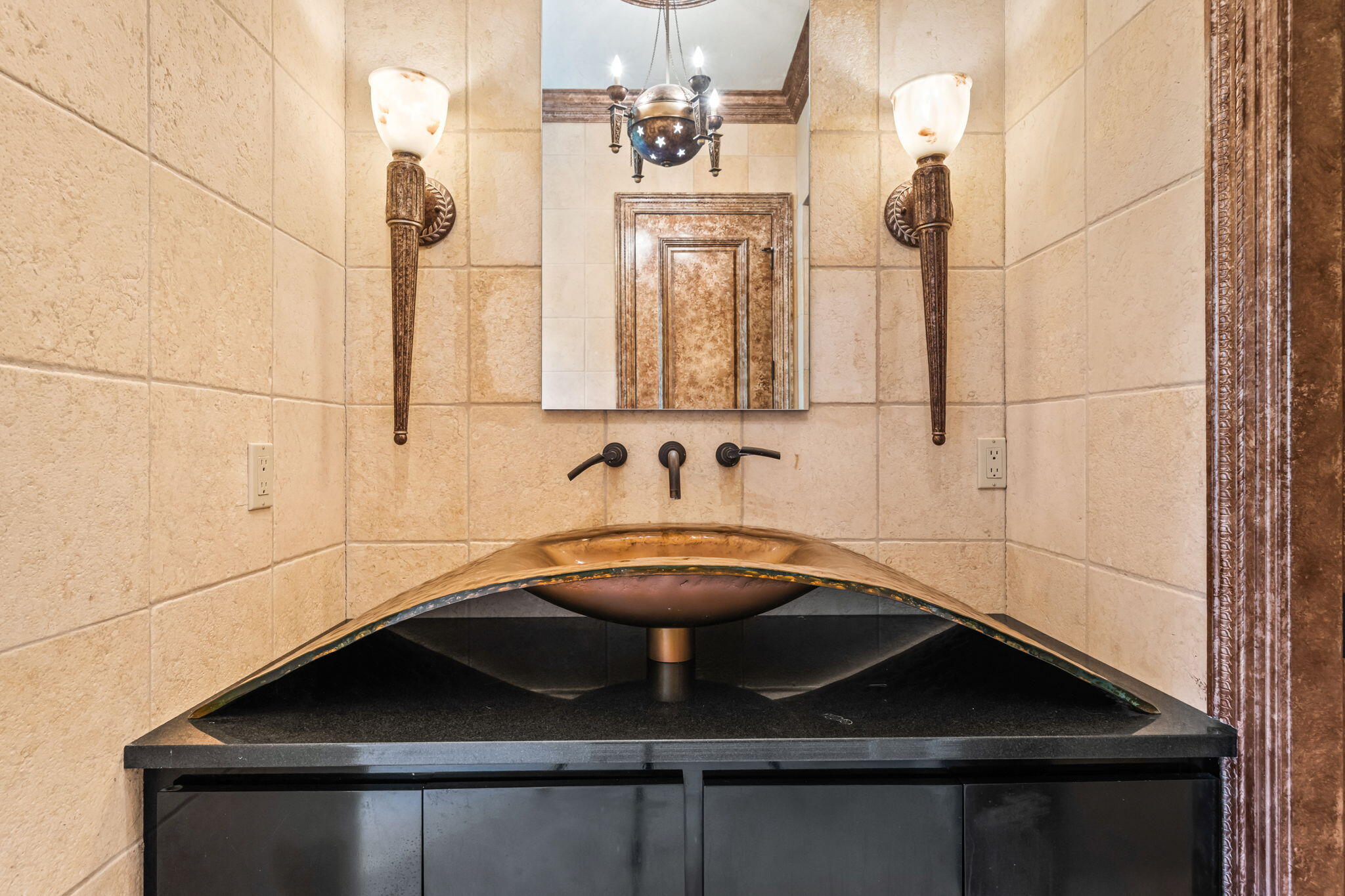 REGATTA BAY PH 1 - Residential