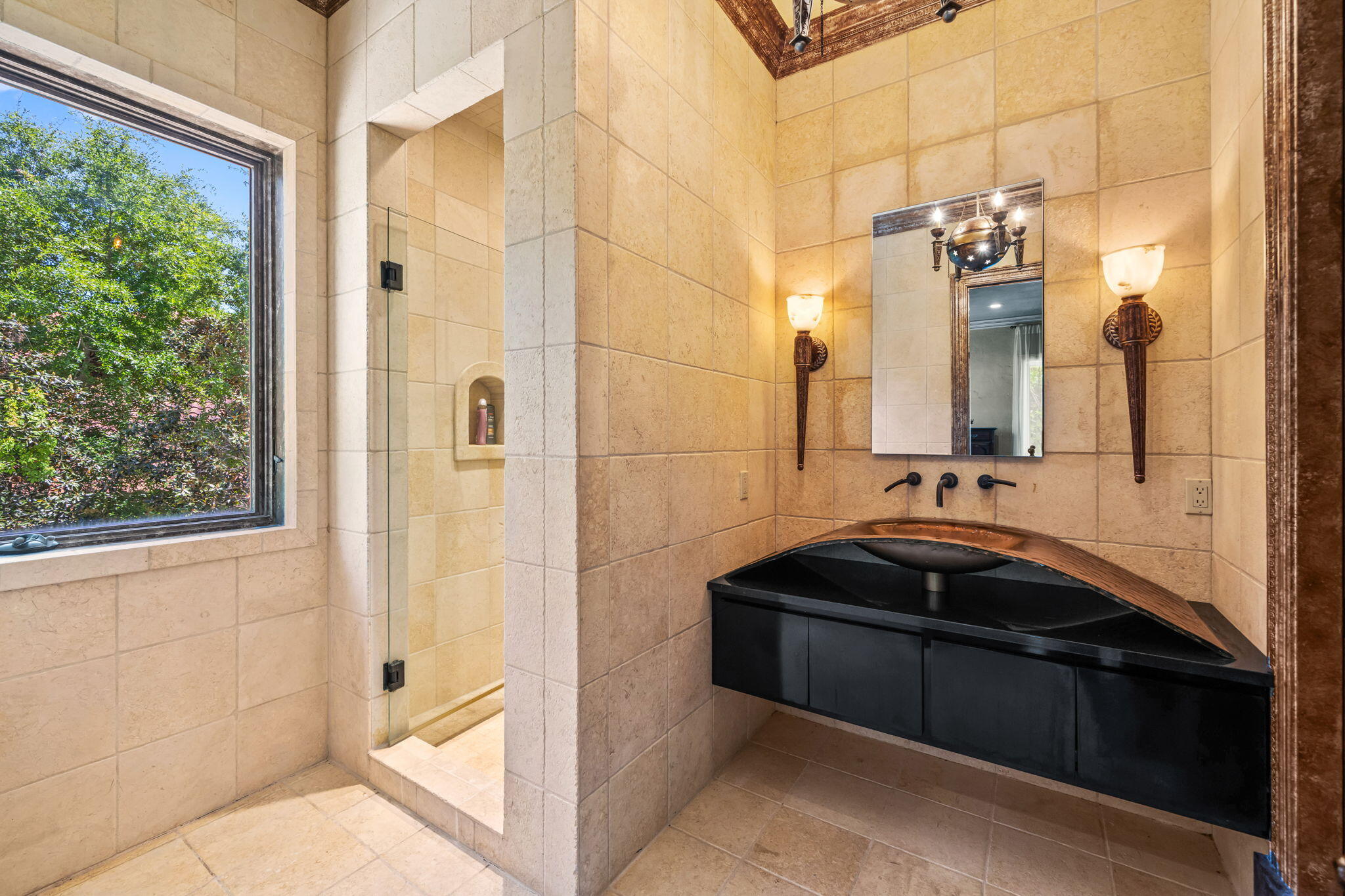 REGATTA BAY PH 1 - Residential