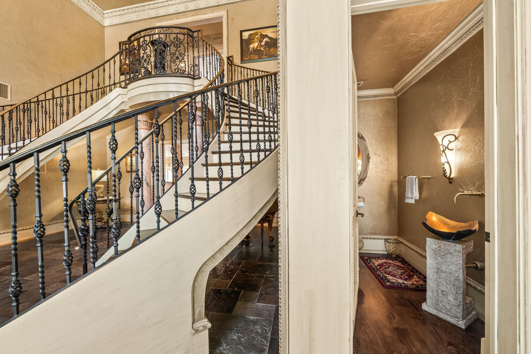 REGATTA BAY PH 1 - Residential