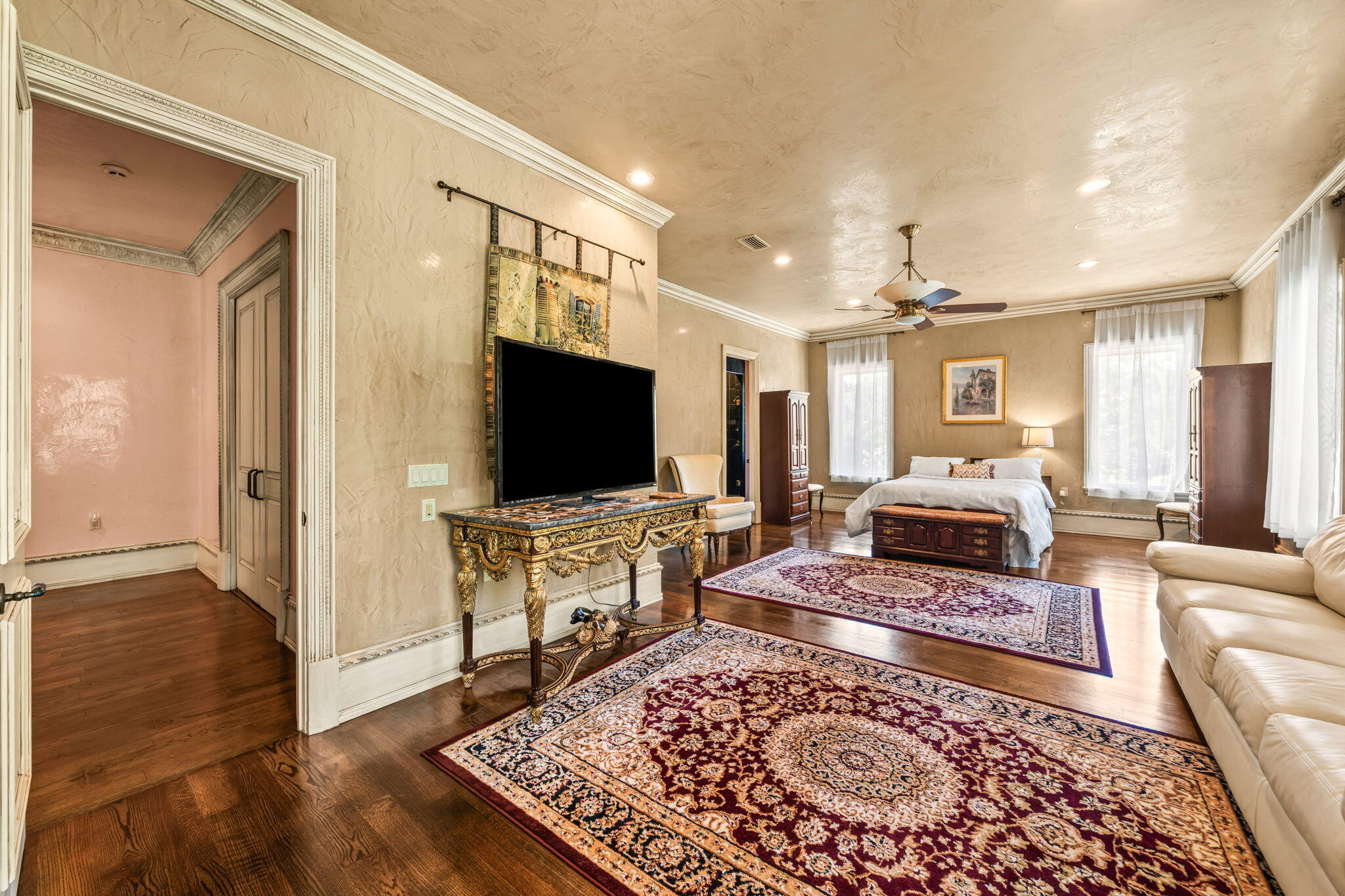 REGATTA BAY PH 1 - Residential