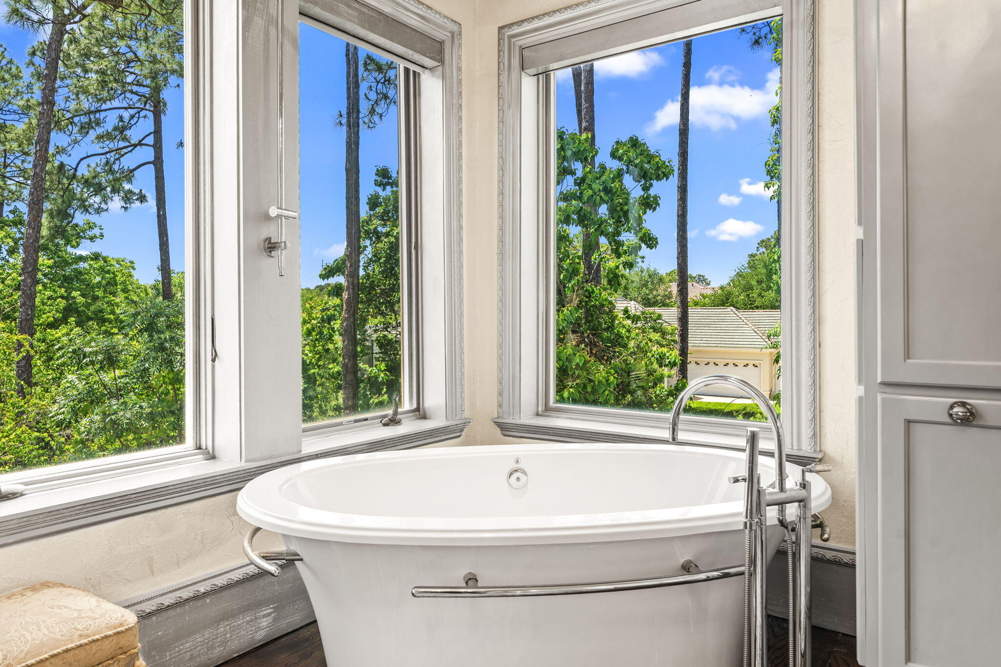 REGATTA BAY PH 1 - Residential