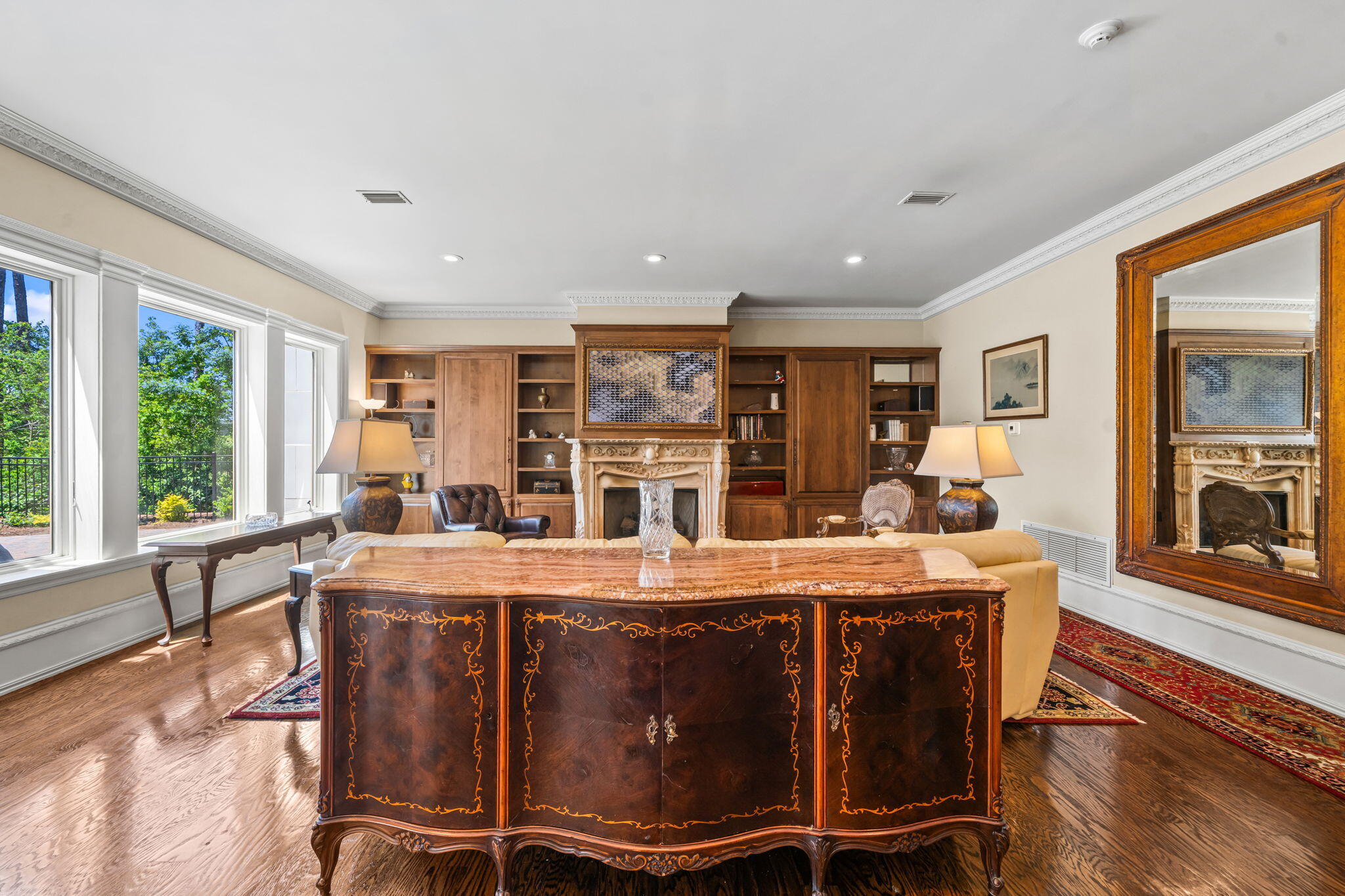 REGATTA BAY PH 1 - Residential