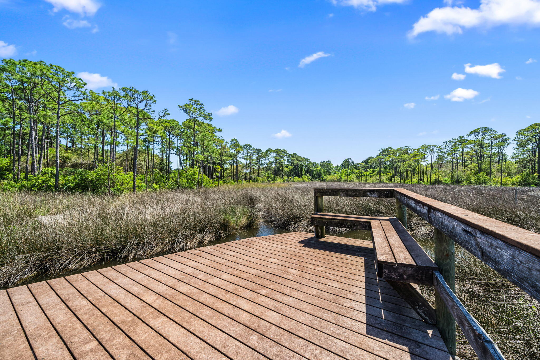 REGATTA BAY PH 1 - Residential