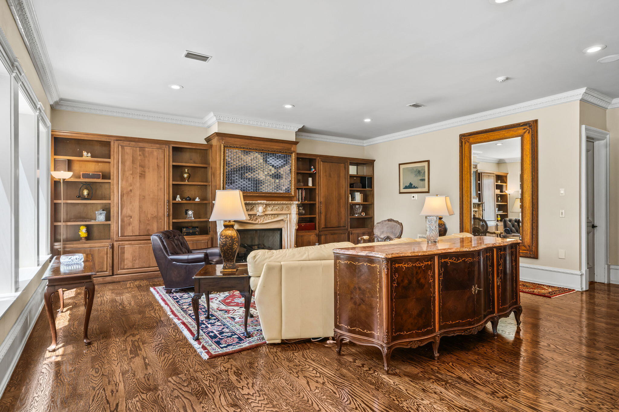 REGATTA BAY PH 1 - Residential