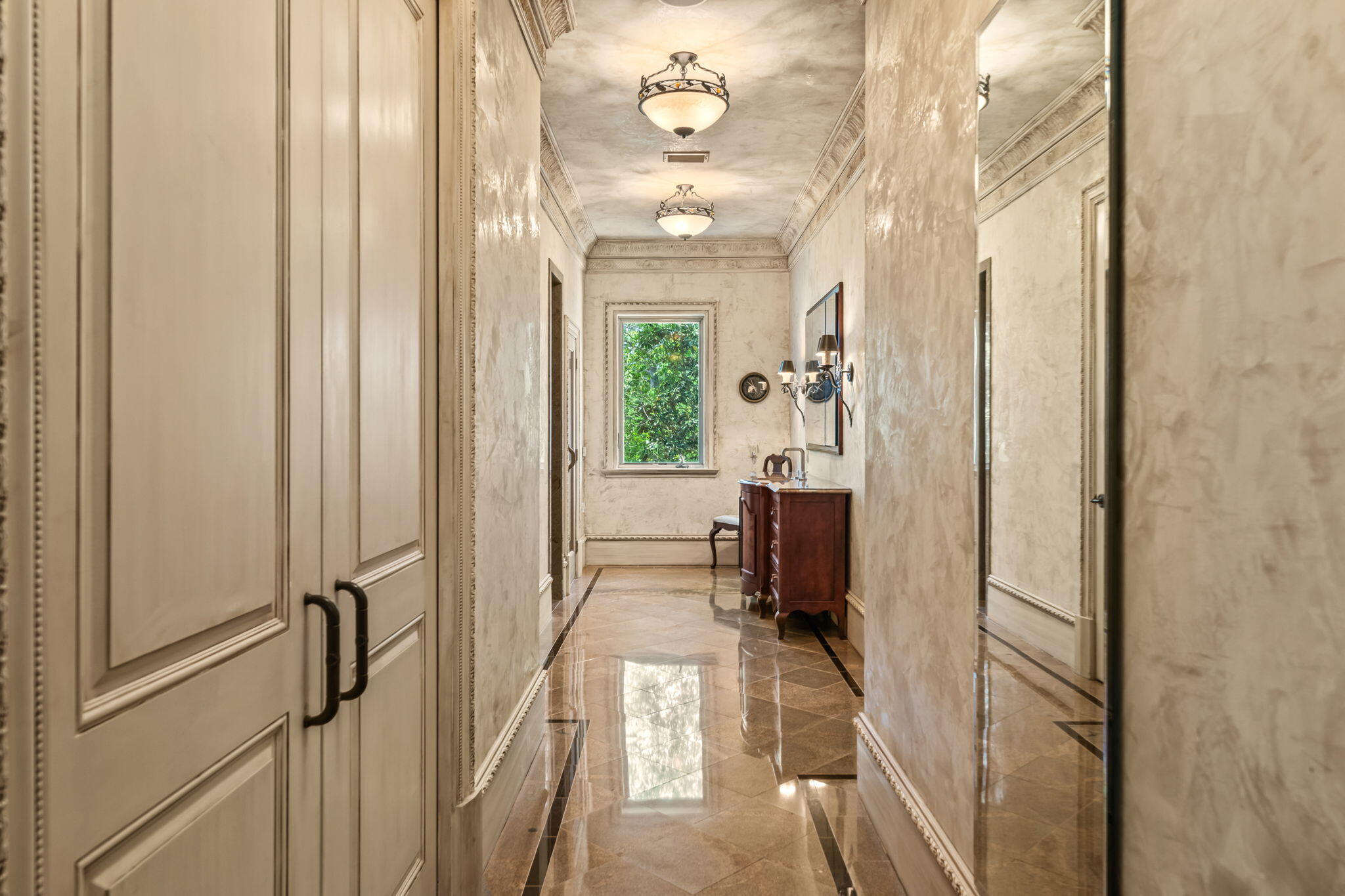 REGATTA BAY PH 1 - Residential