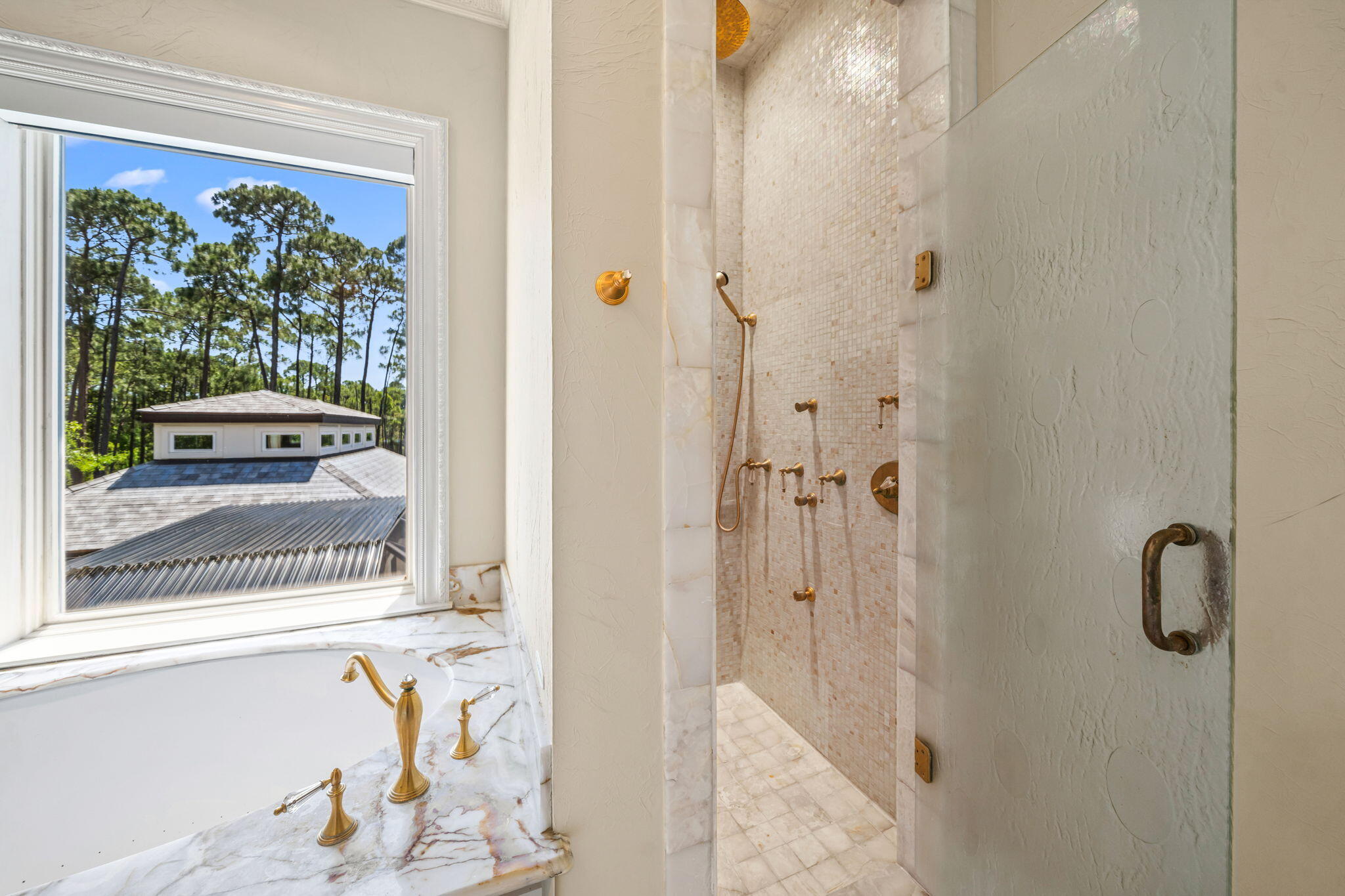 REGATTA BAY PH 1 - Residential