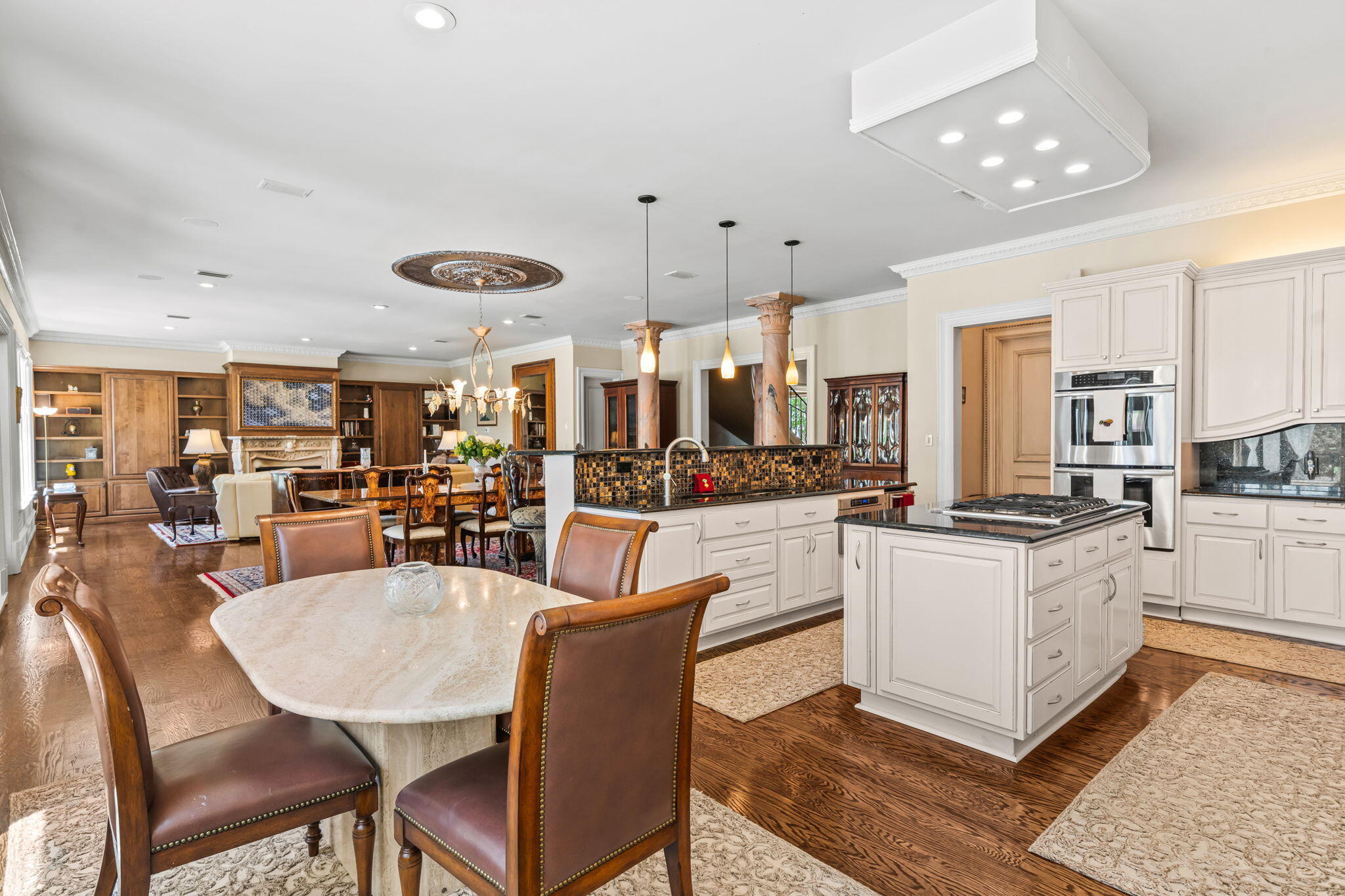 REGATTA BAY PH 1 - Residential