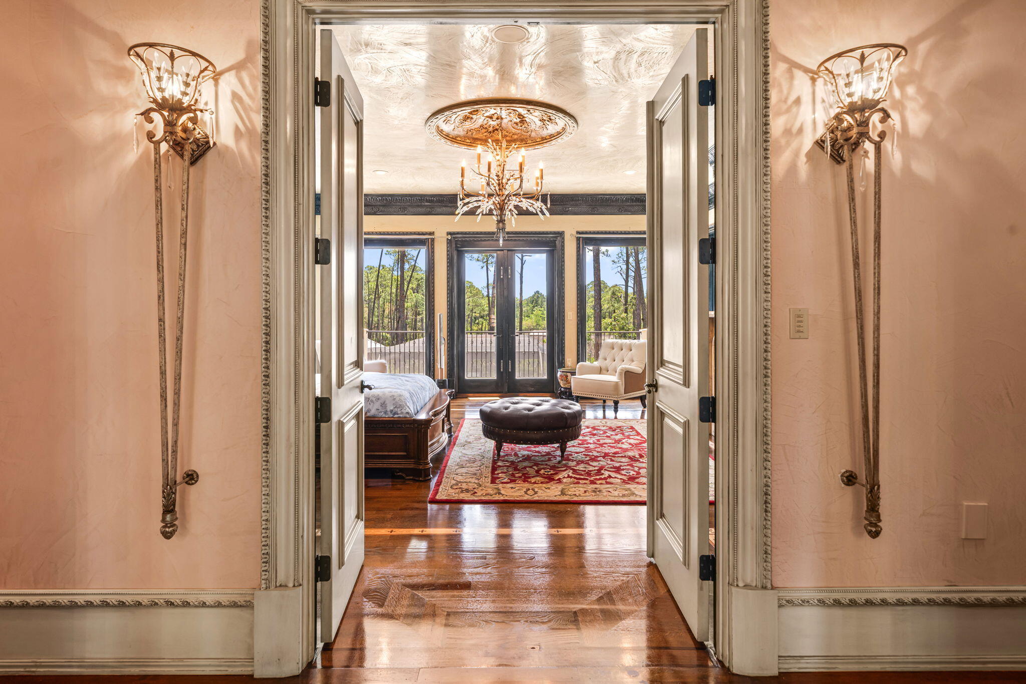 REGATTA BAY PH 1 - Residential