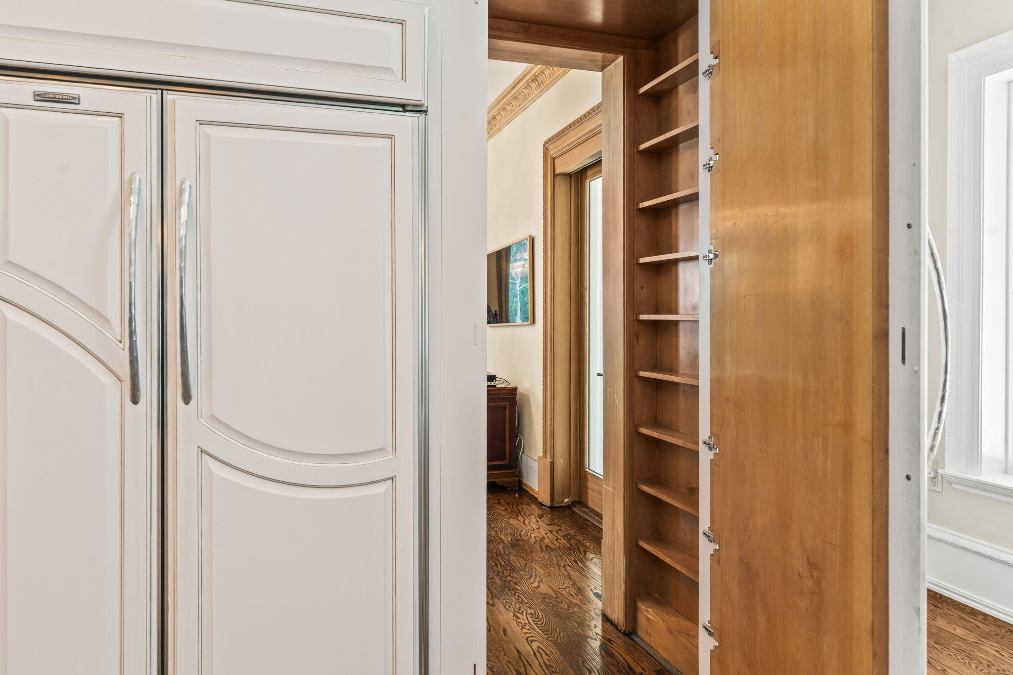 REGATTA BAY PH 1 - Residential