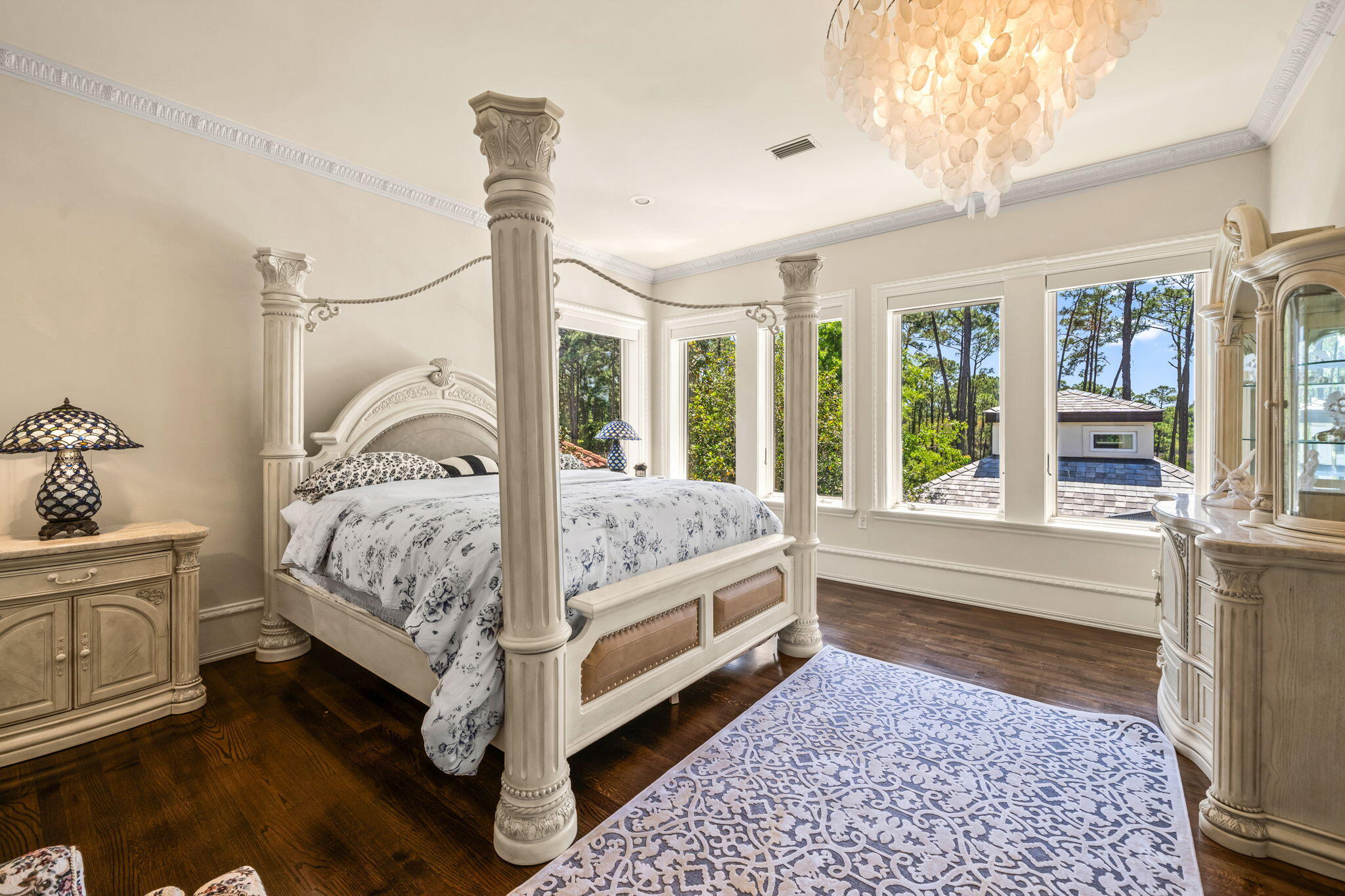 REGATTA BAY PH 1 - Residential