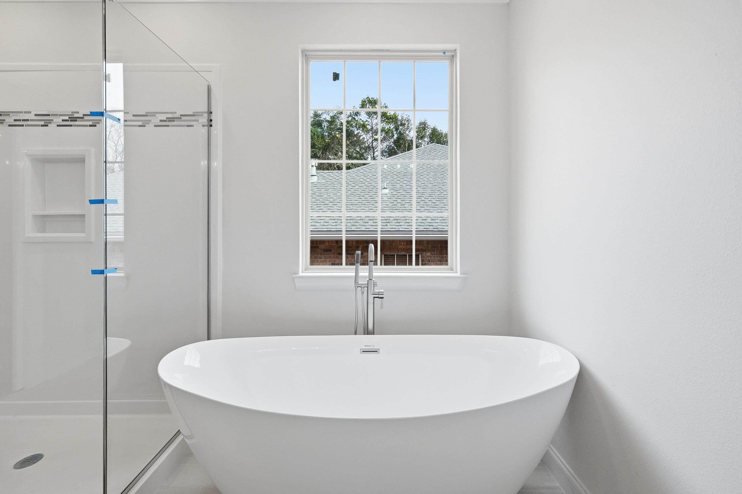 VALPARAISO PLAT #7 LOT 2 BLK 30 - Residential