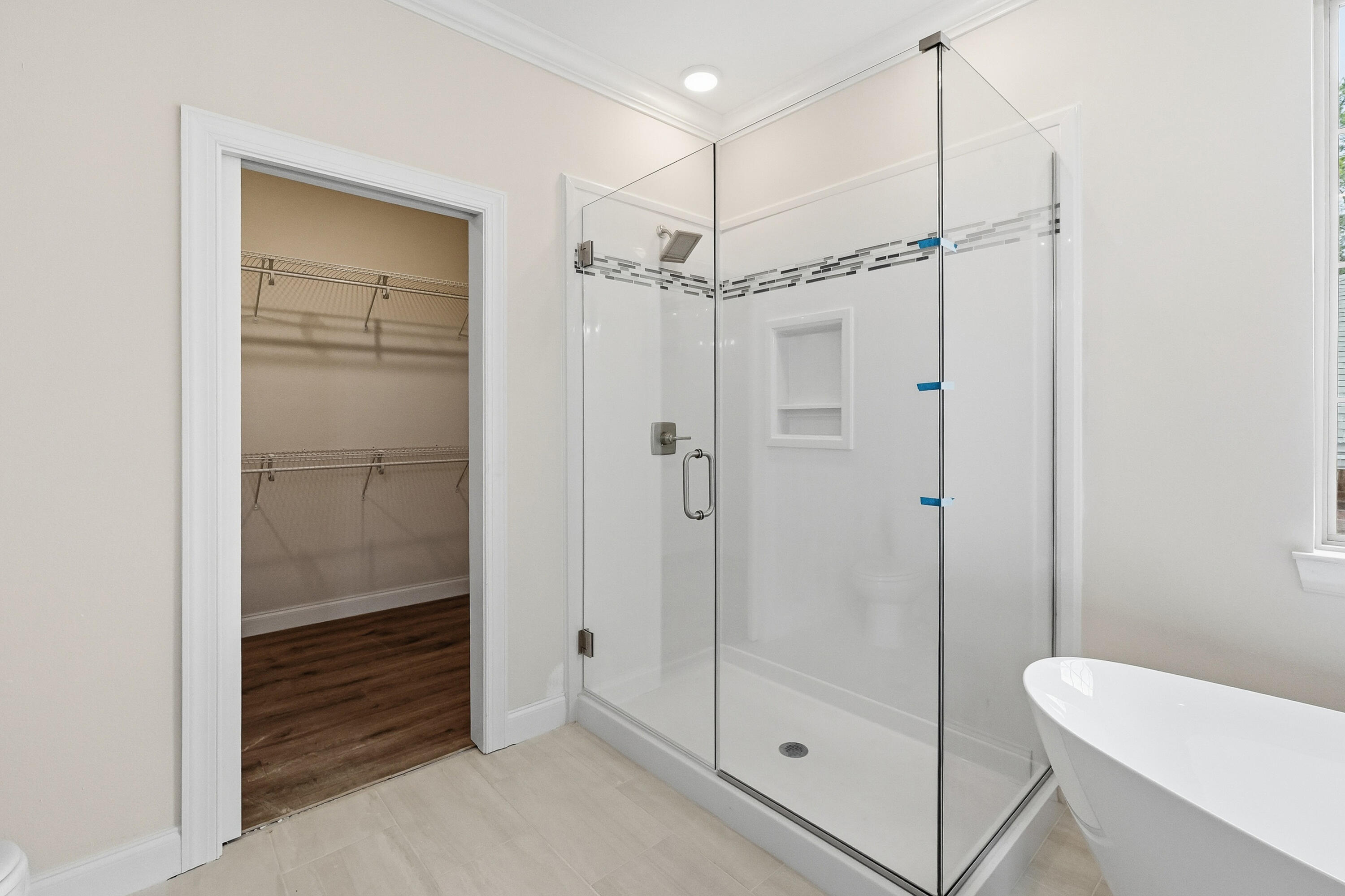 VALPARAISO PLAT #7 LOT 2 BLK 30 - Residential