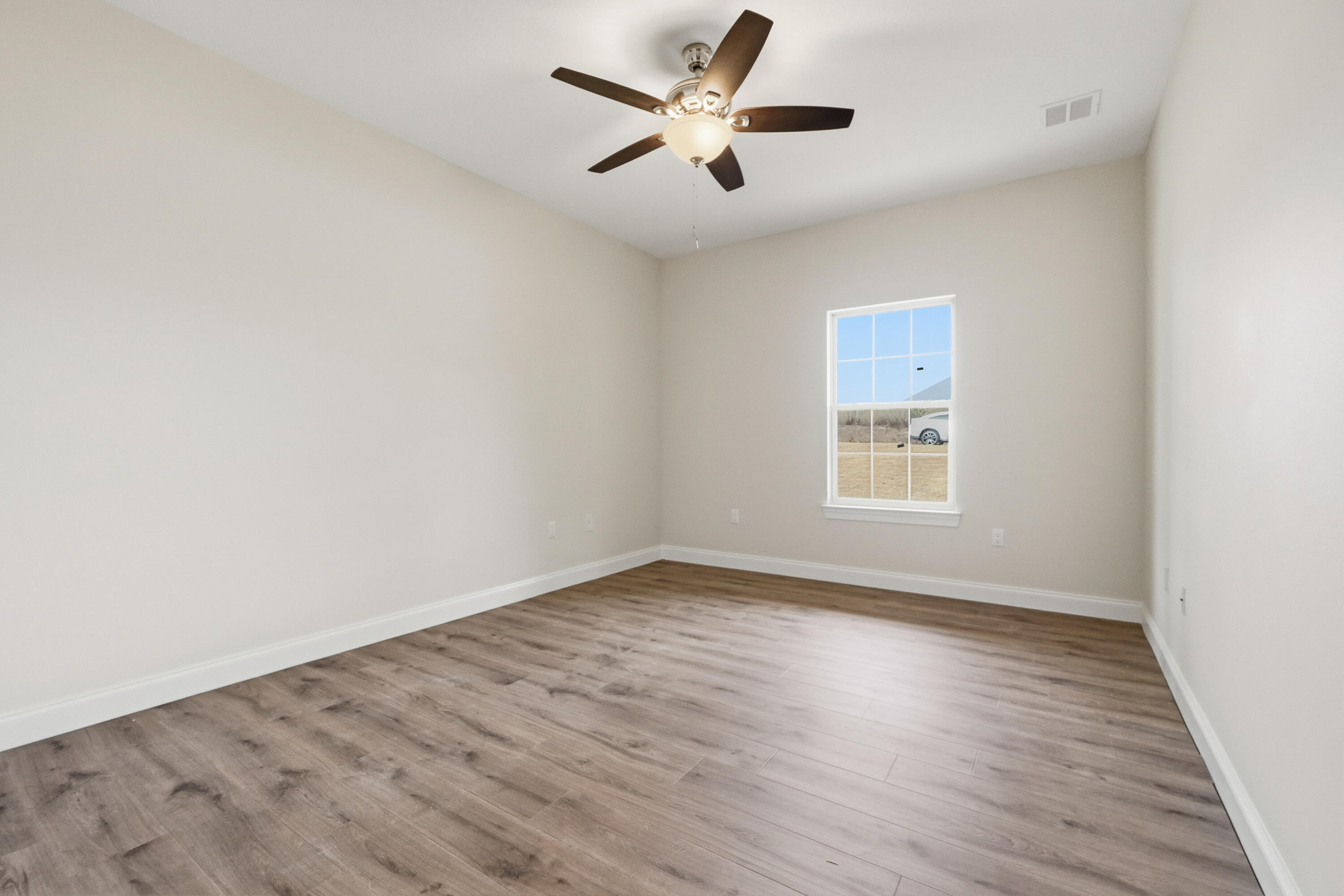 VALPARAISO PLAT #7 LOT 2 BLK 30 - Residential