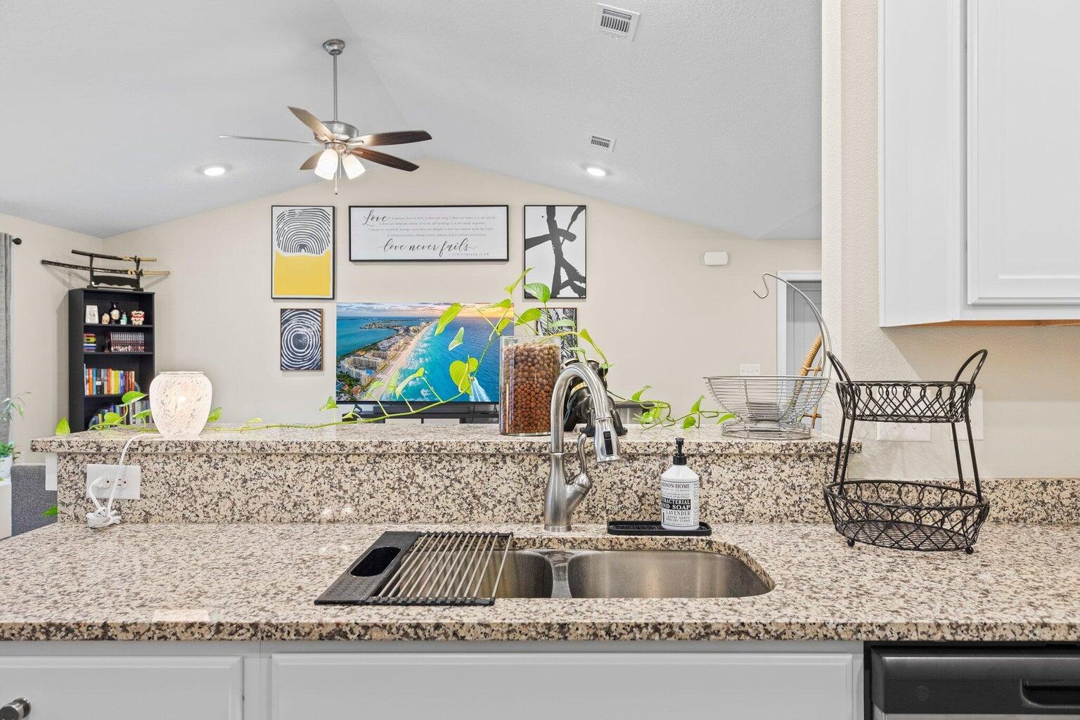 PAGE II - Residential Lease