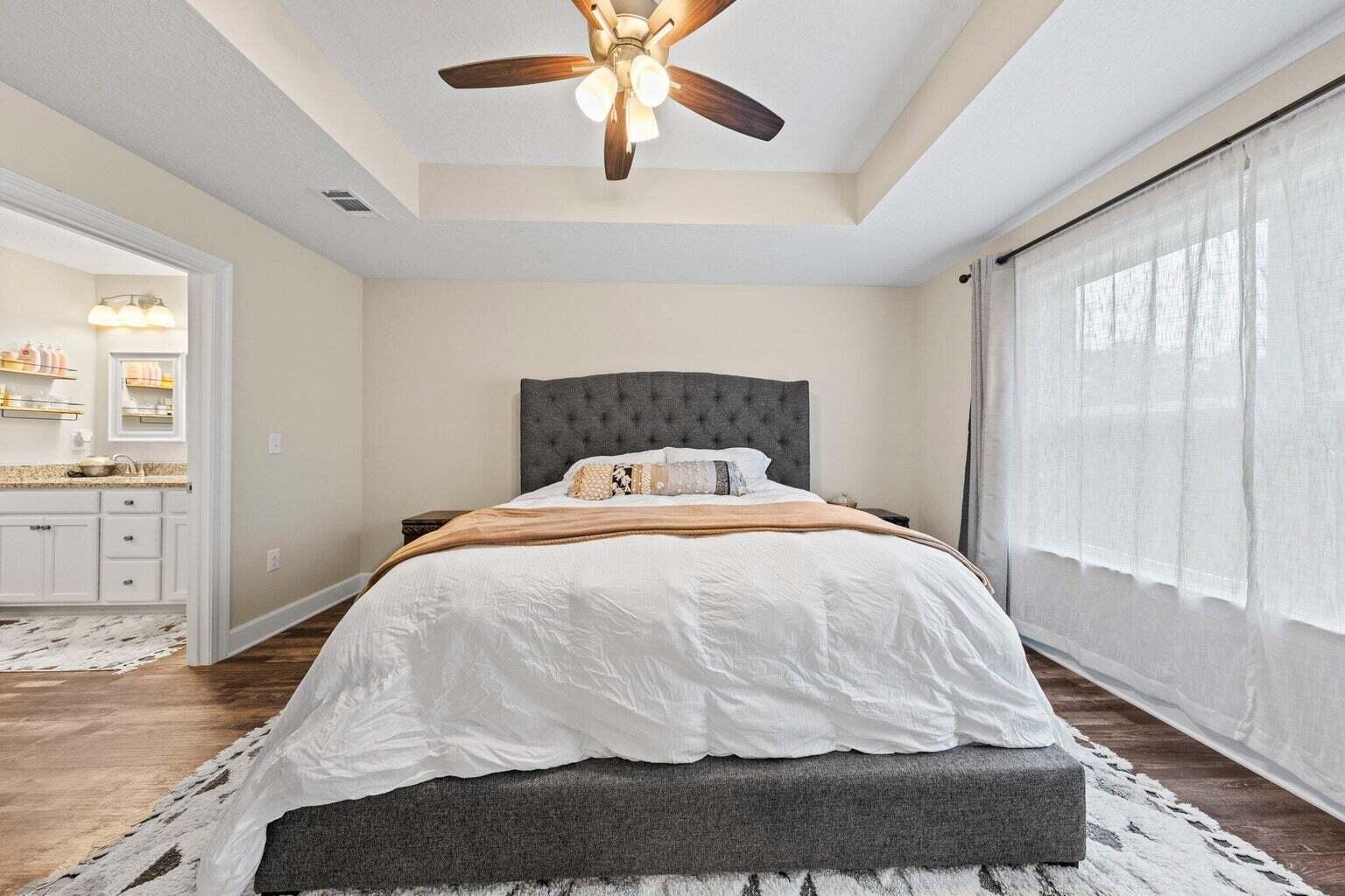 PAGE II - Residential Lease