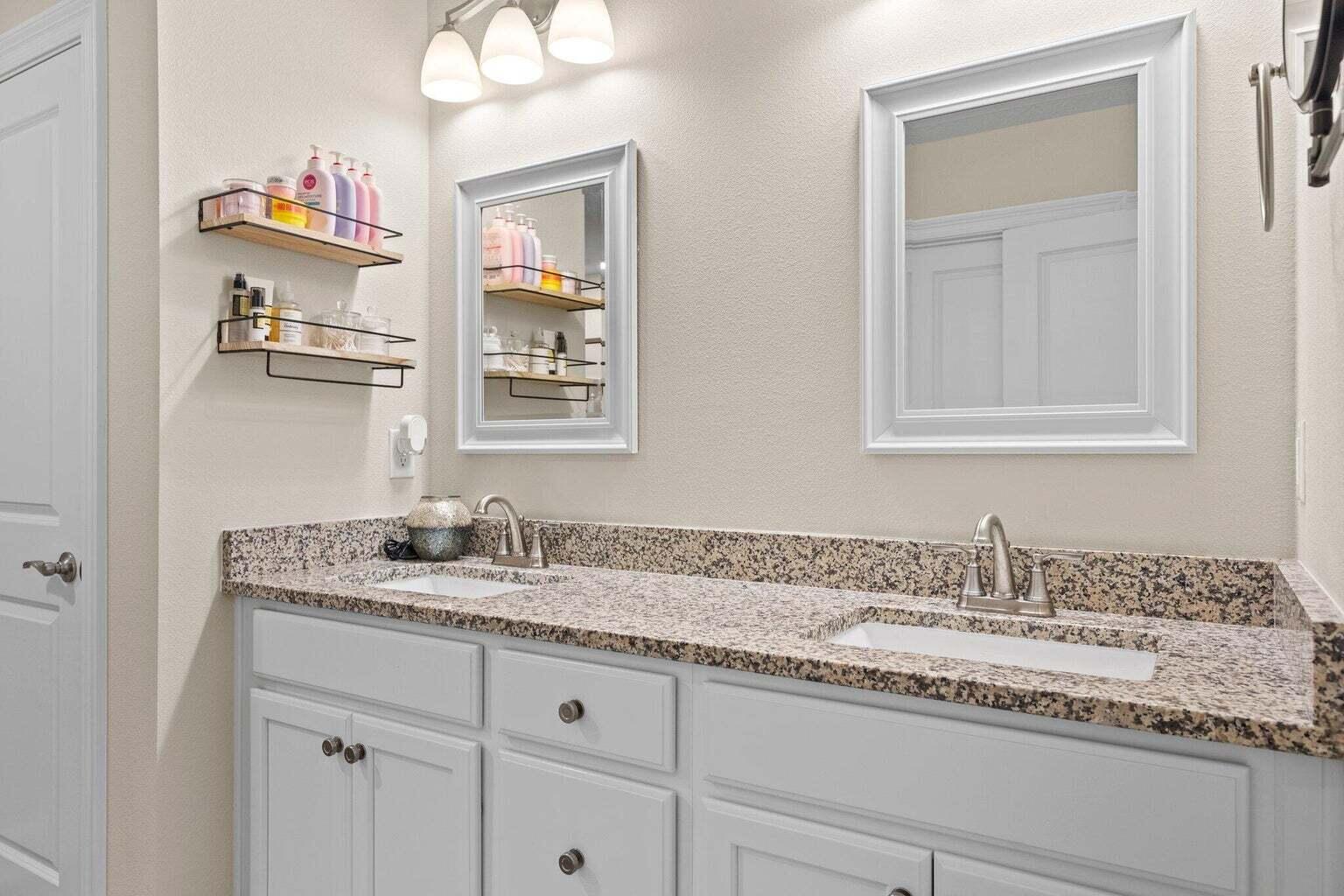 PAGE II - Residential Lease