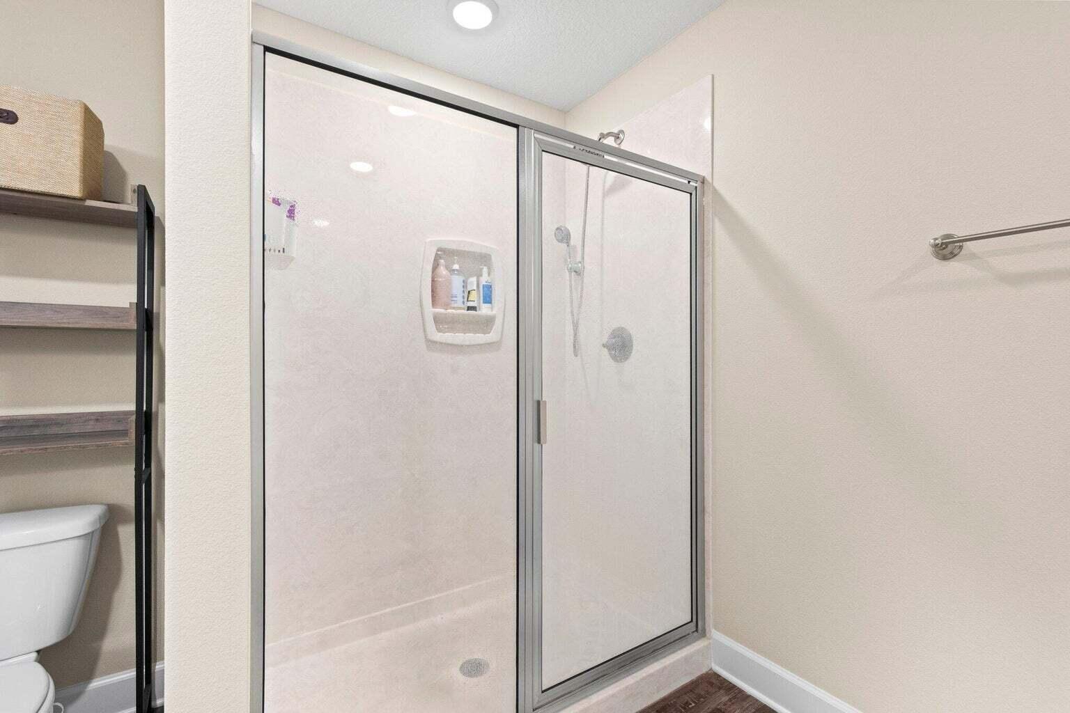 PAGE II - Residential Lease