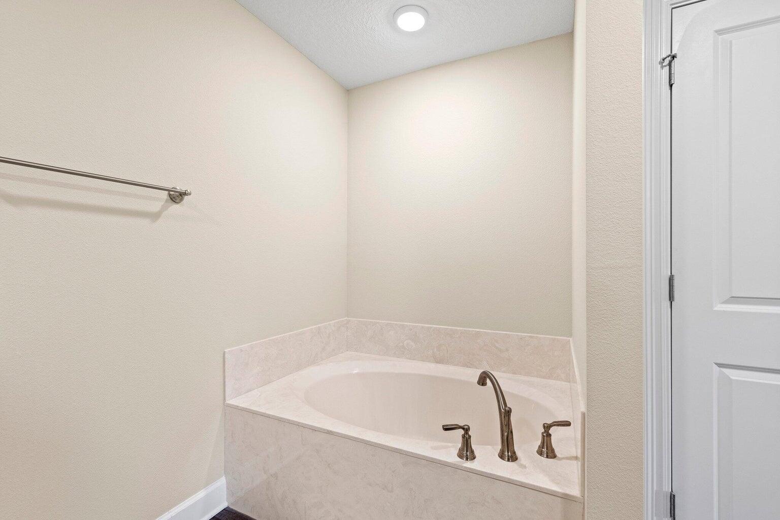 PAGE II - Residential Lease