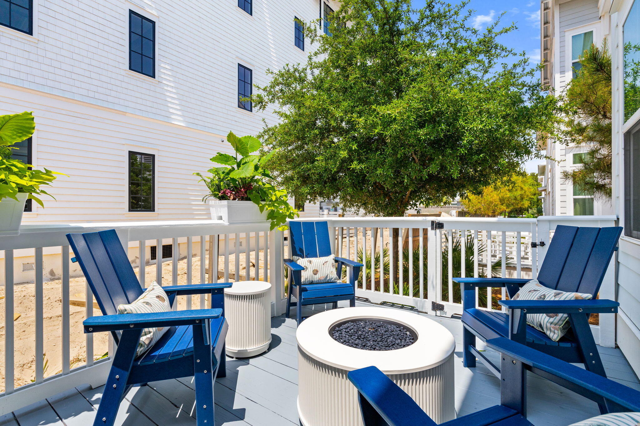 Prominence South Phase III - Residential