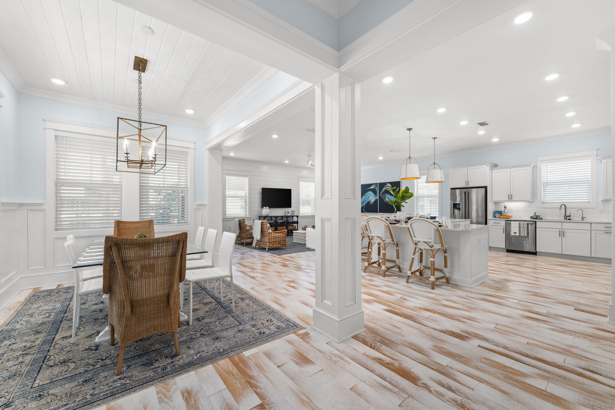 Prominence South Phase III - Residential