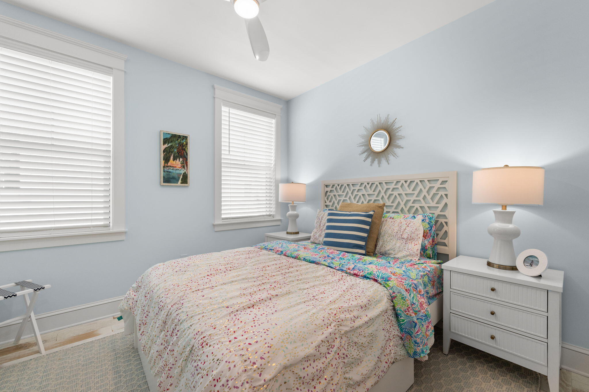 Prominence South Phase III - Residential