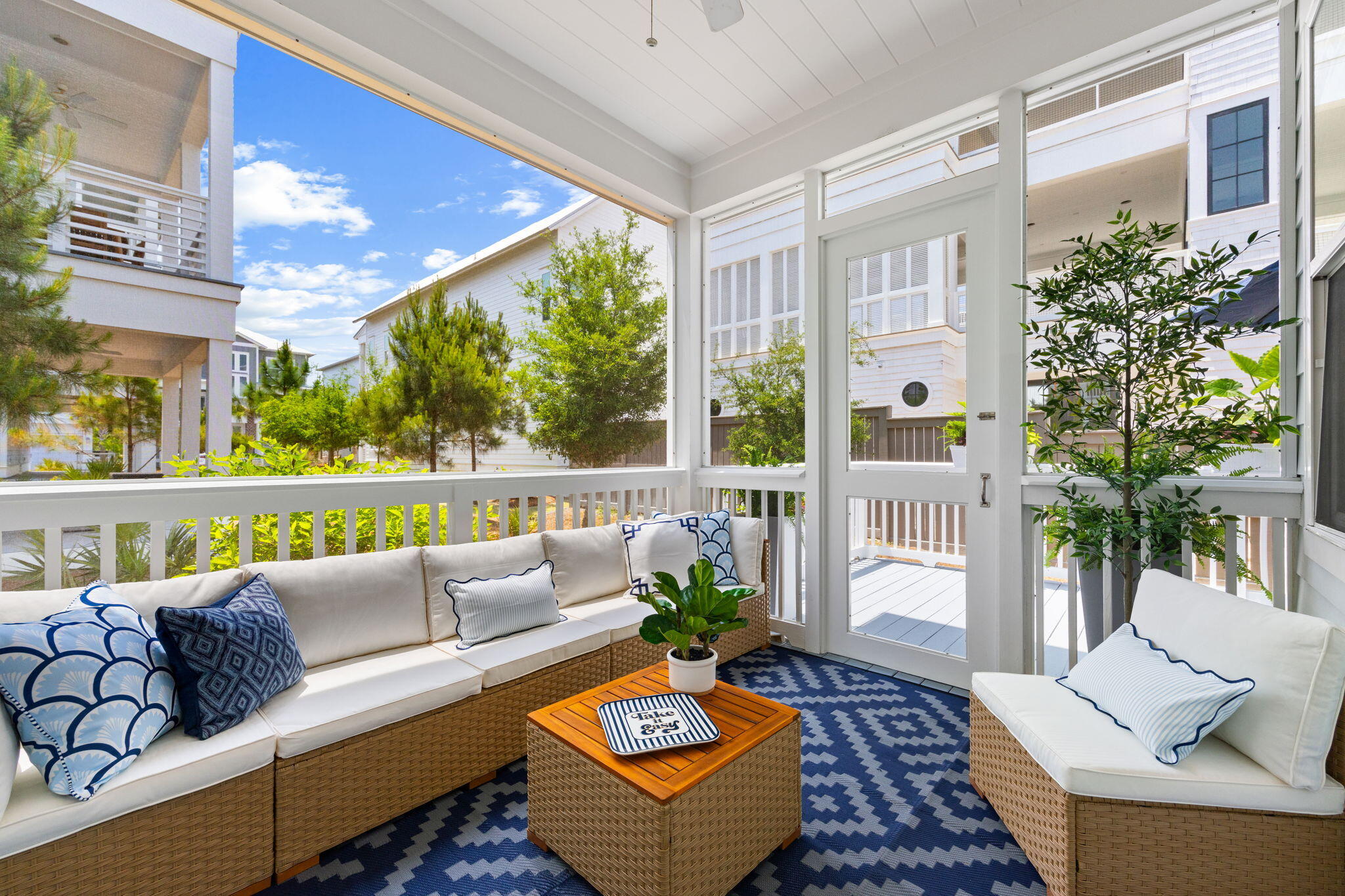 Prominence South Phase III - Residential