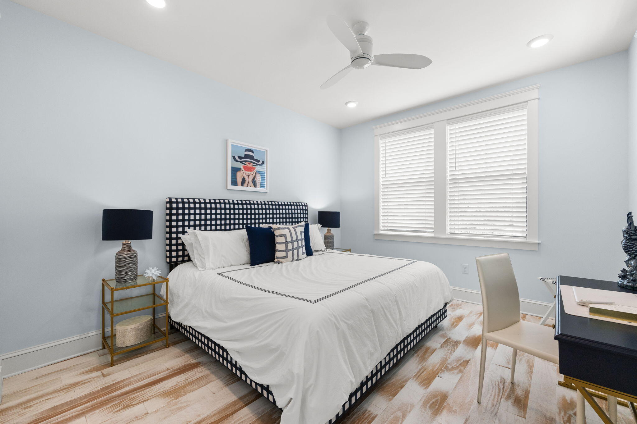 Prominence South Phase III - Residential