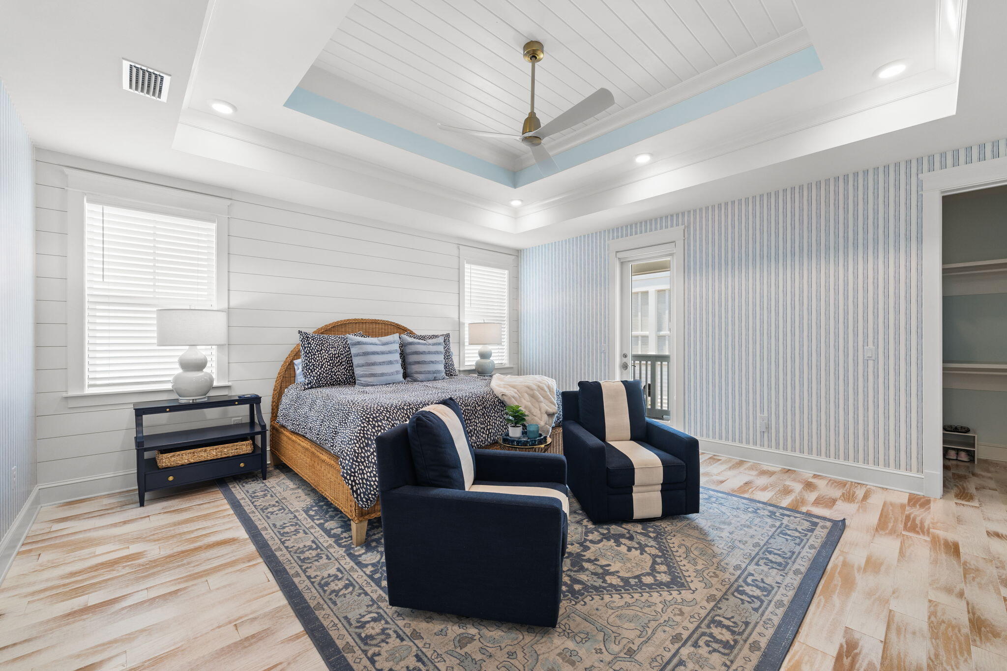Prominence South Phase III - Residential