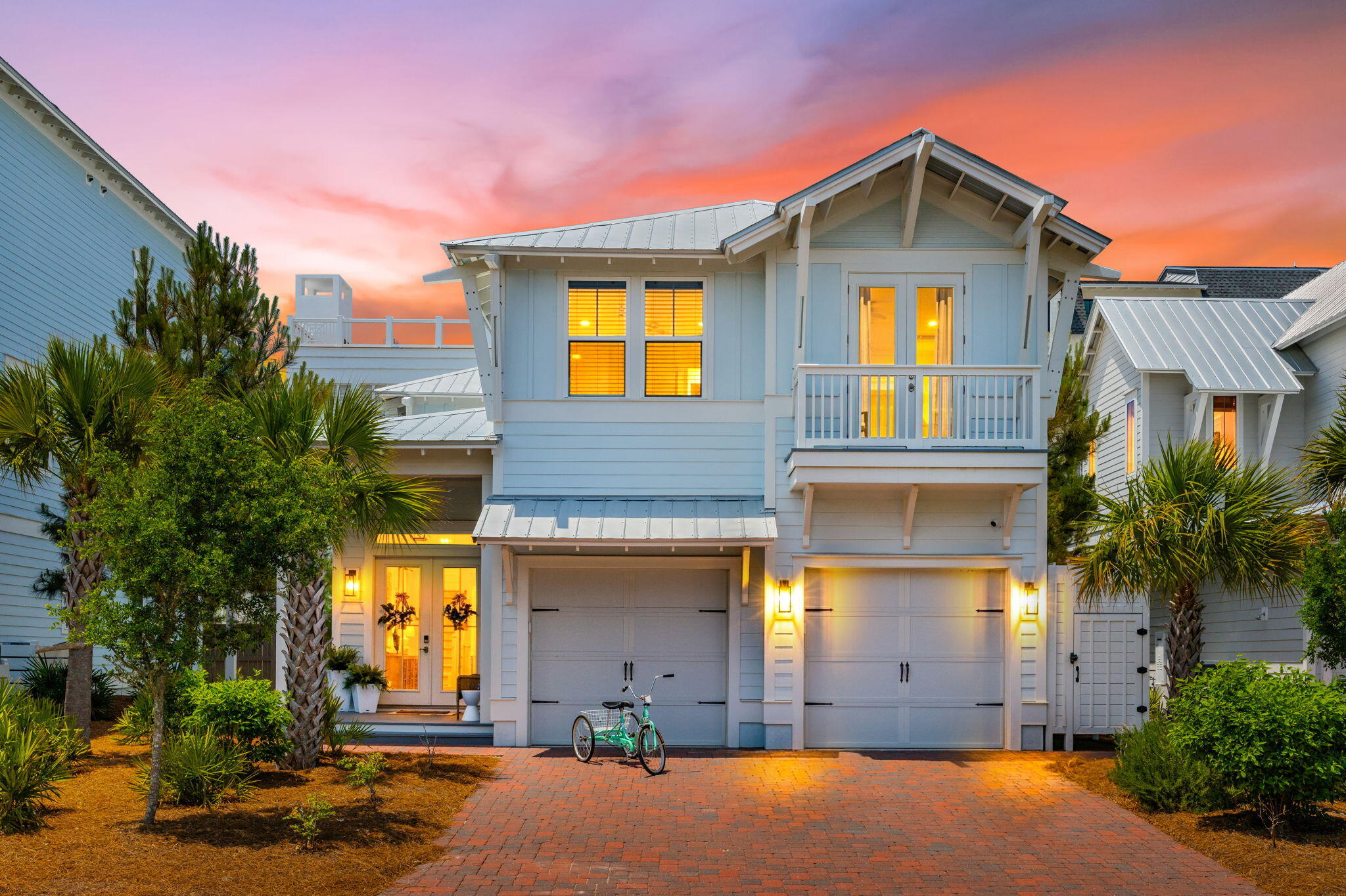 Prominence South Phase III - Residential