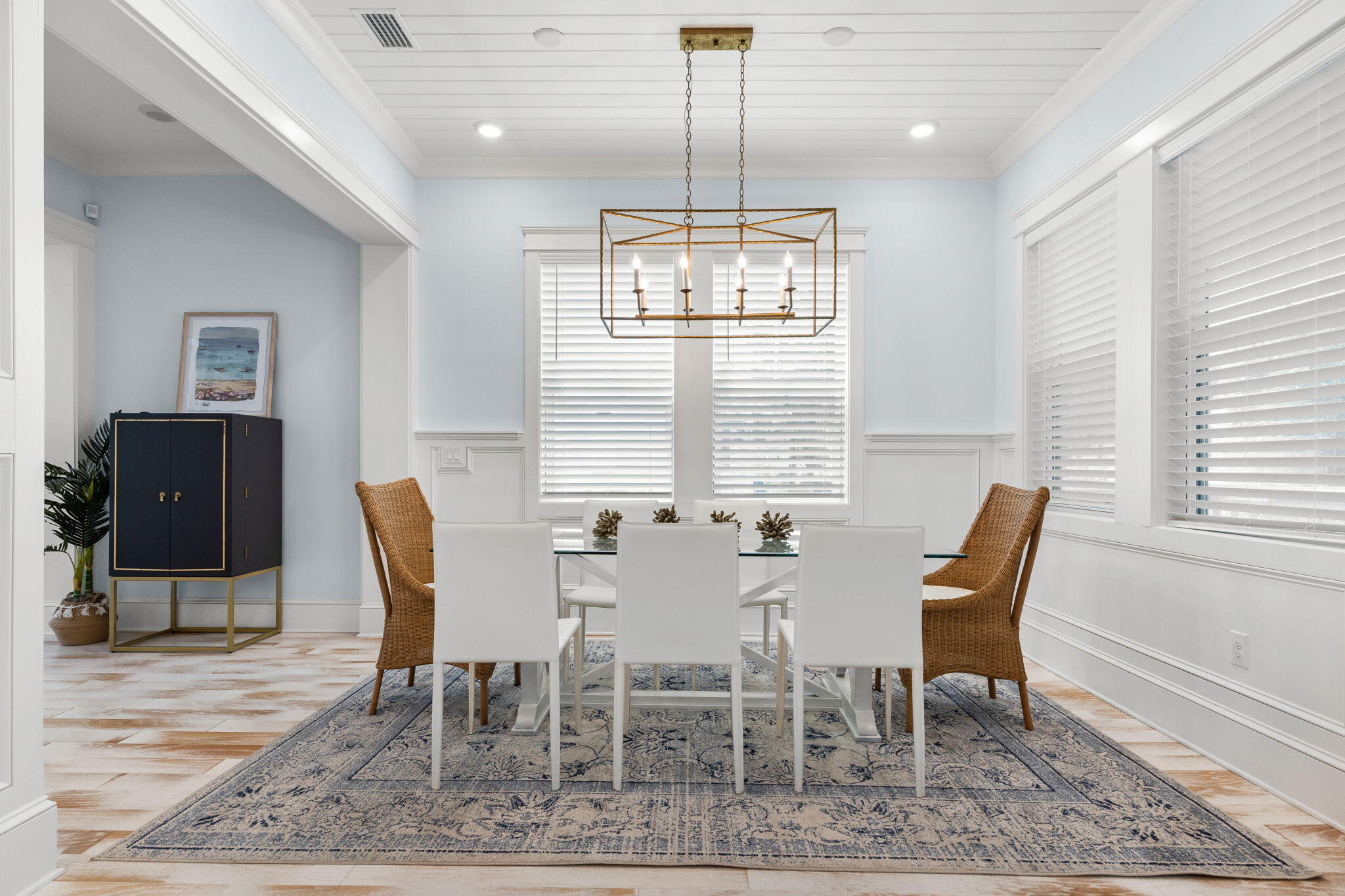 Prominence South Phase III - Residential