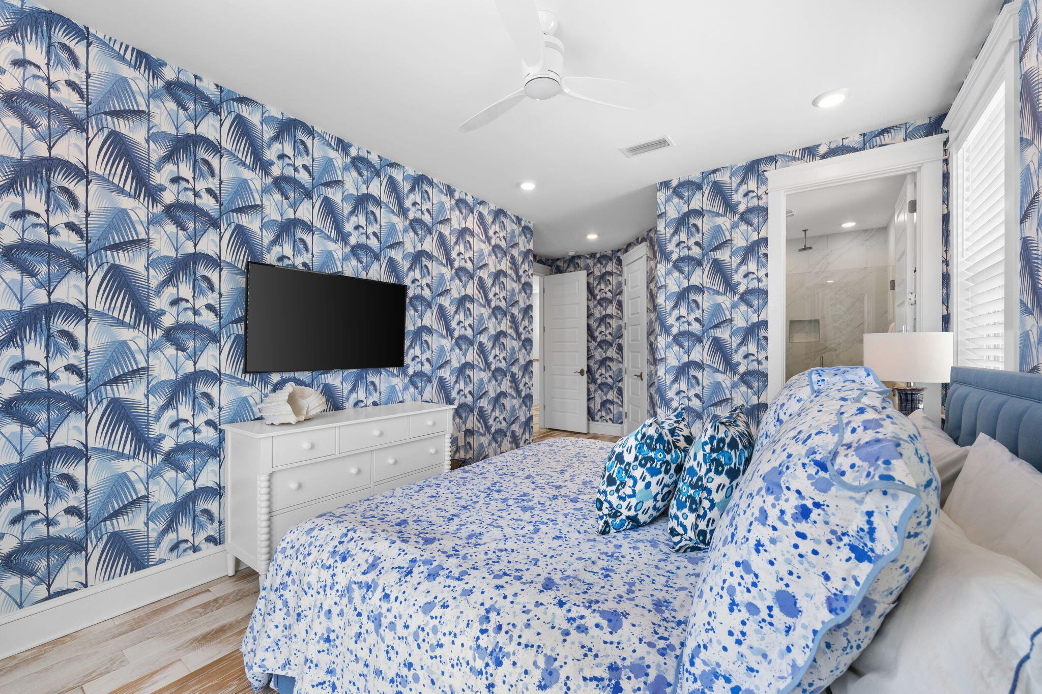 Prominence South Phase III - Residential